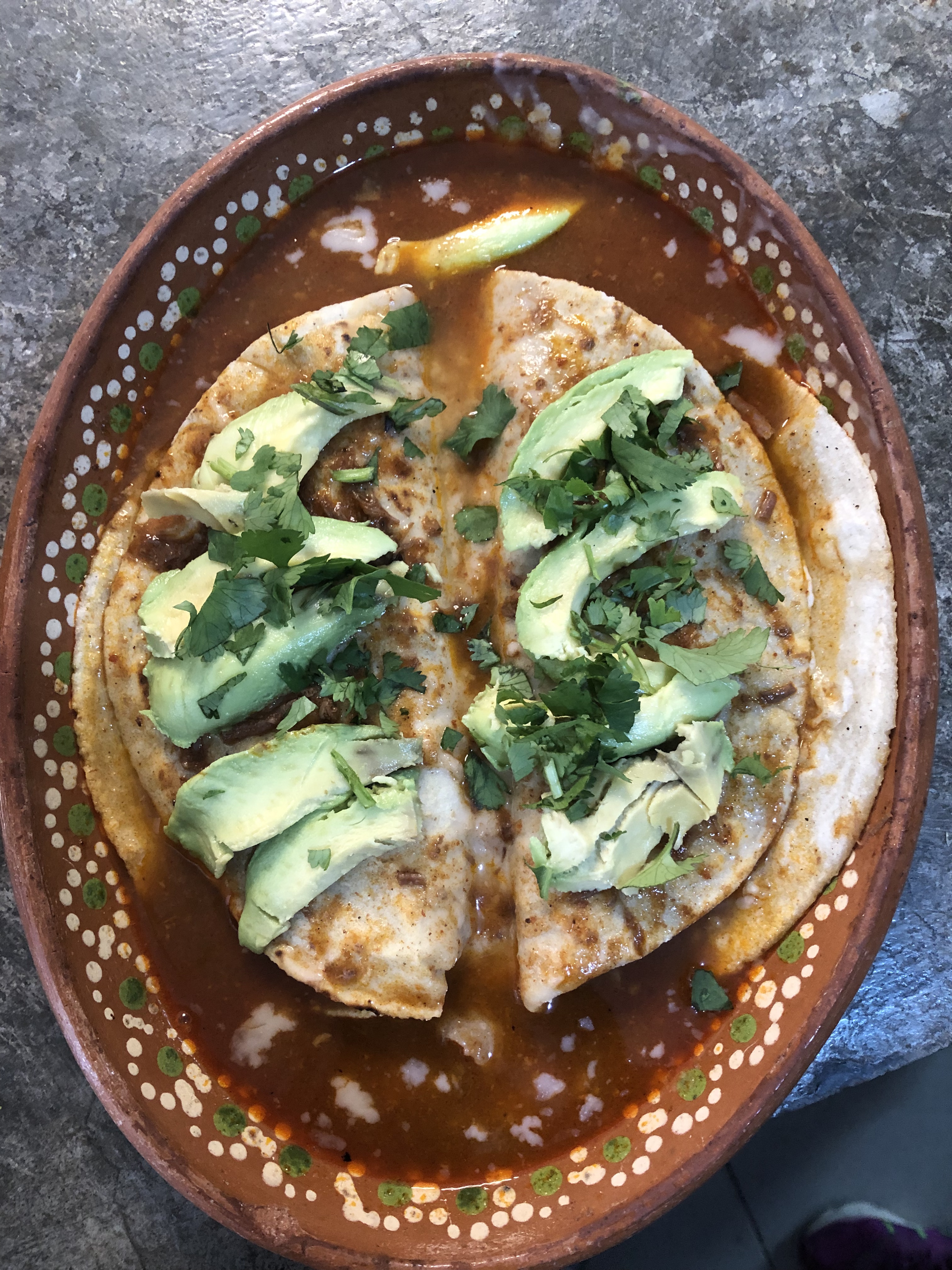 La Menudería “desayunos” image 8