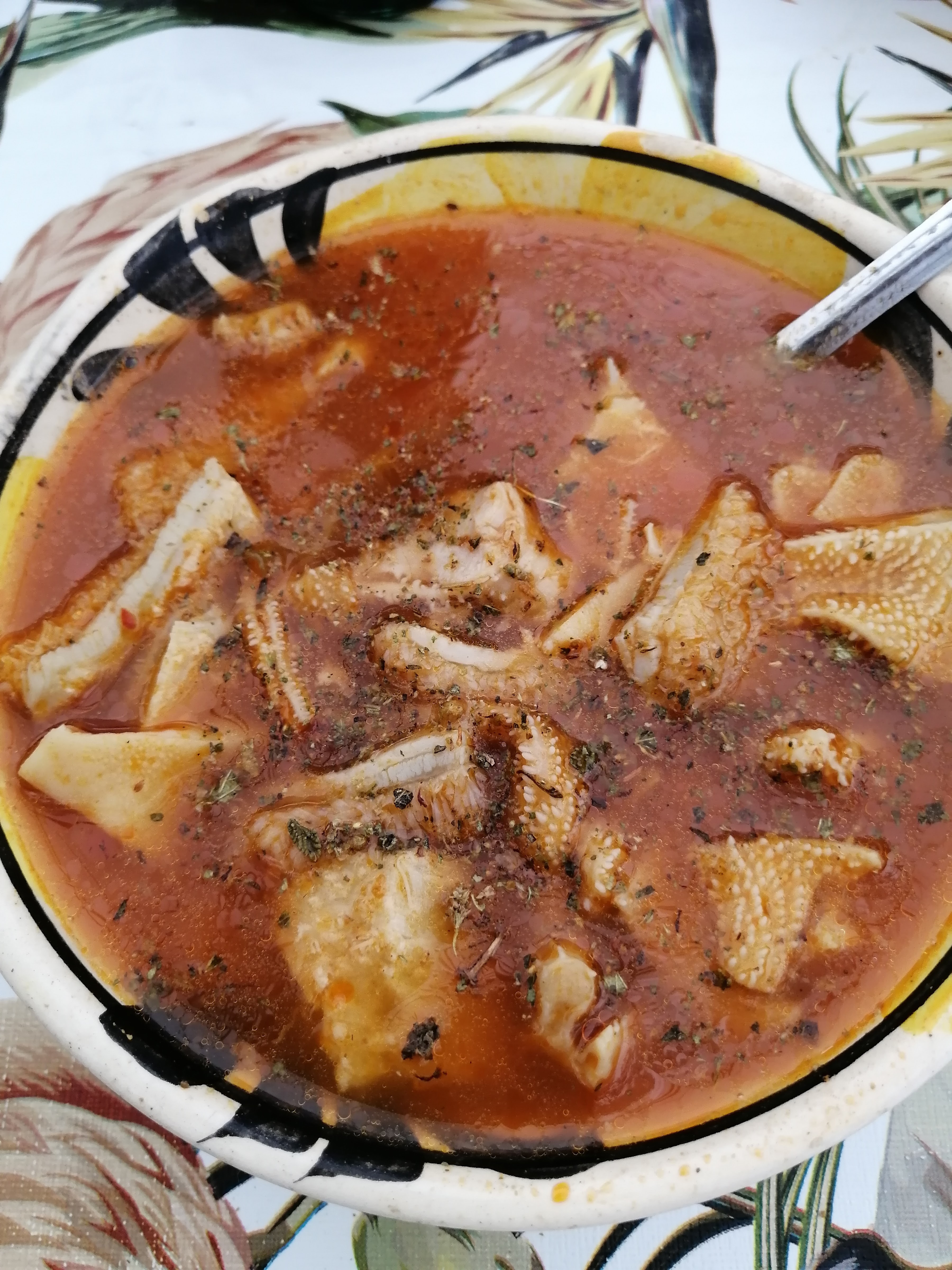 La Menudería “desayunos” image 9