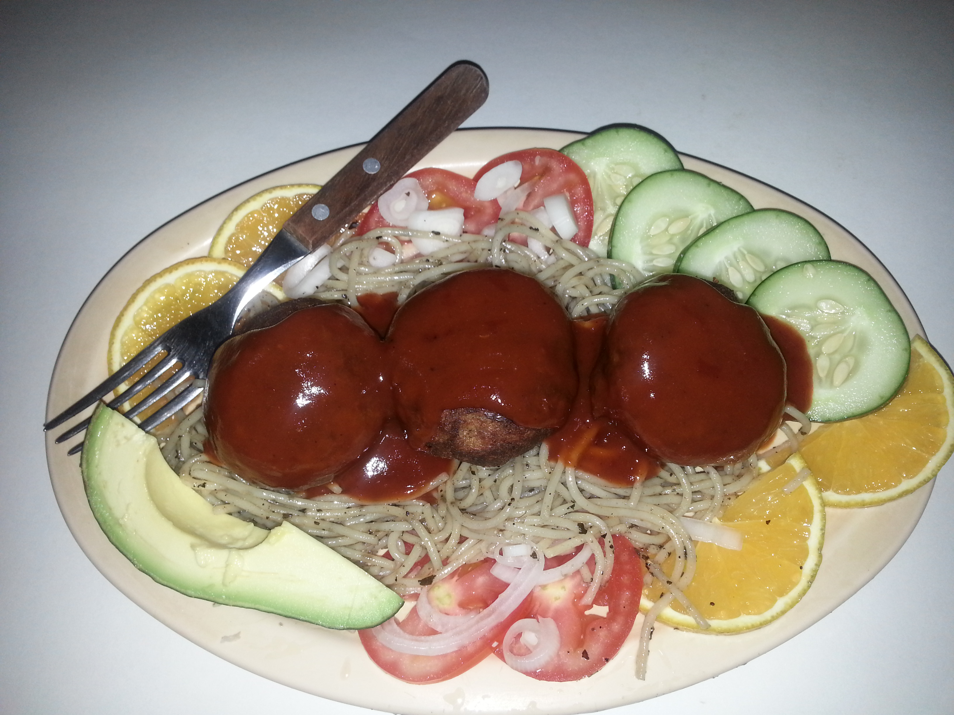 RESTAURANTE FAMILIAR MARISCOS PARRAS image 8