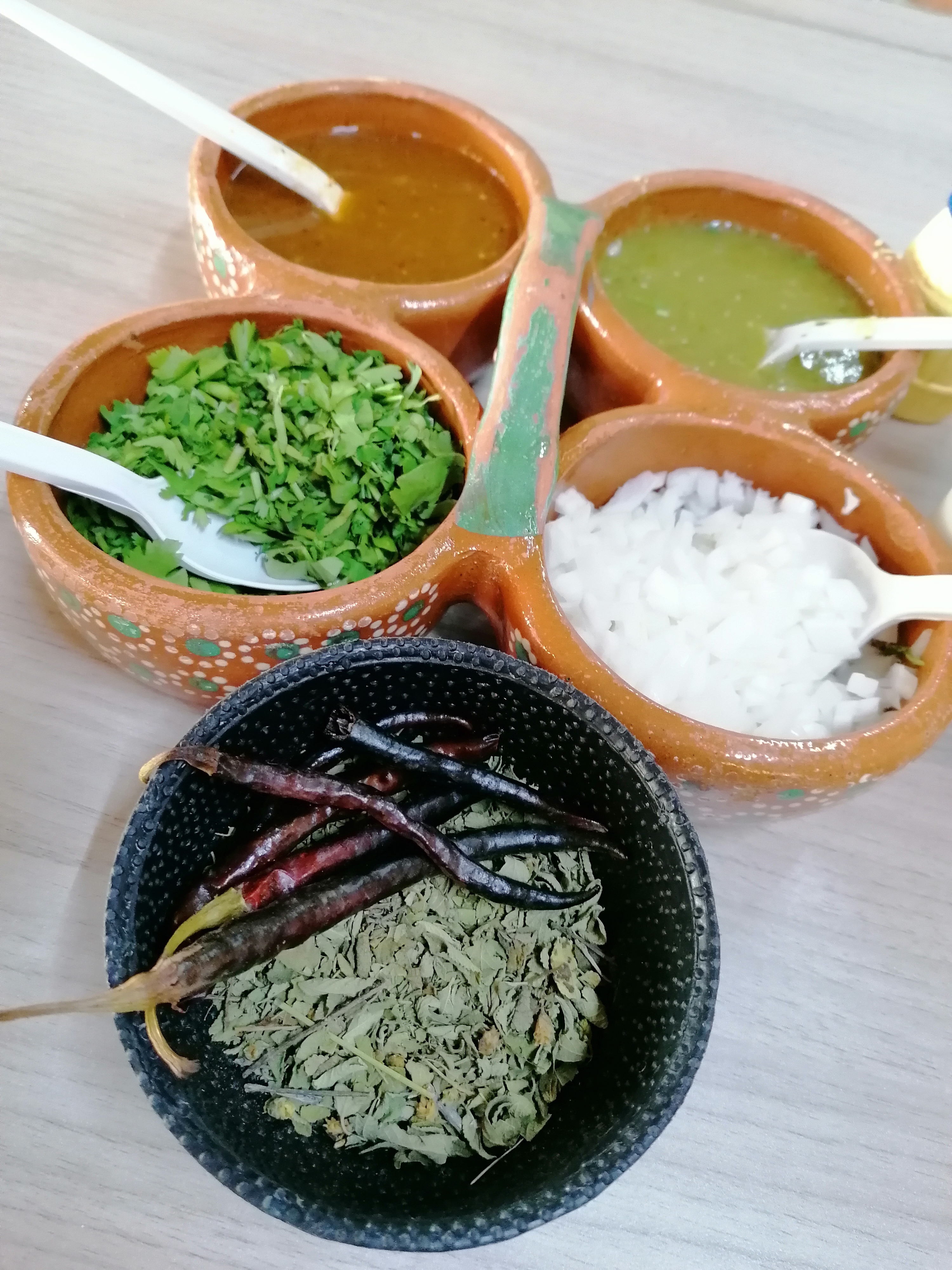 EL GUERRERO image 10