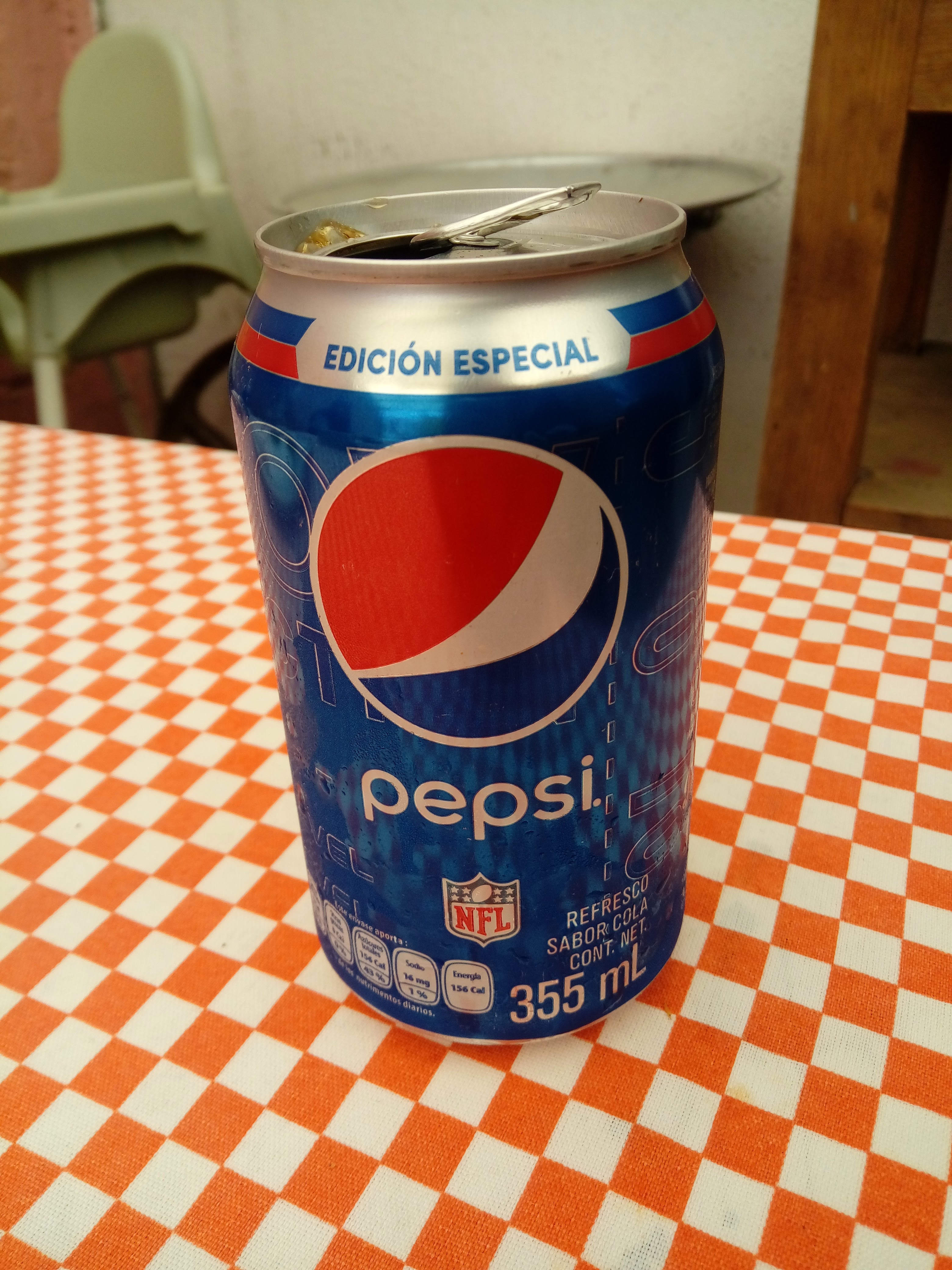 Loncheria Tia Maria image 7