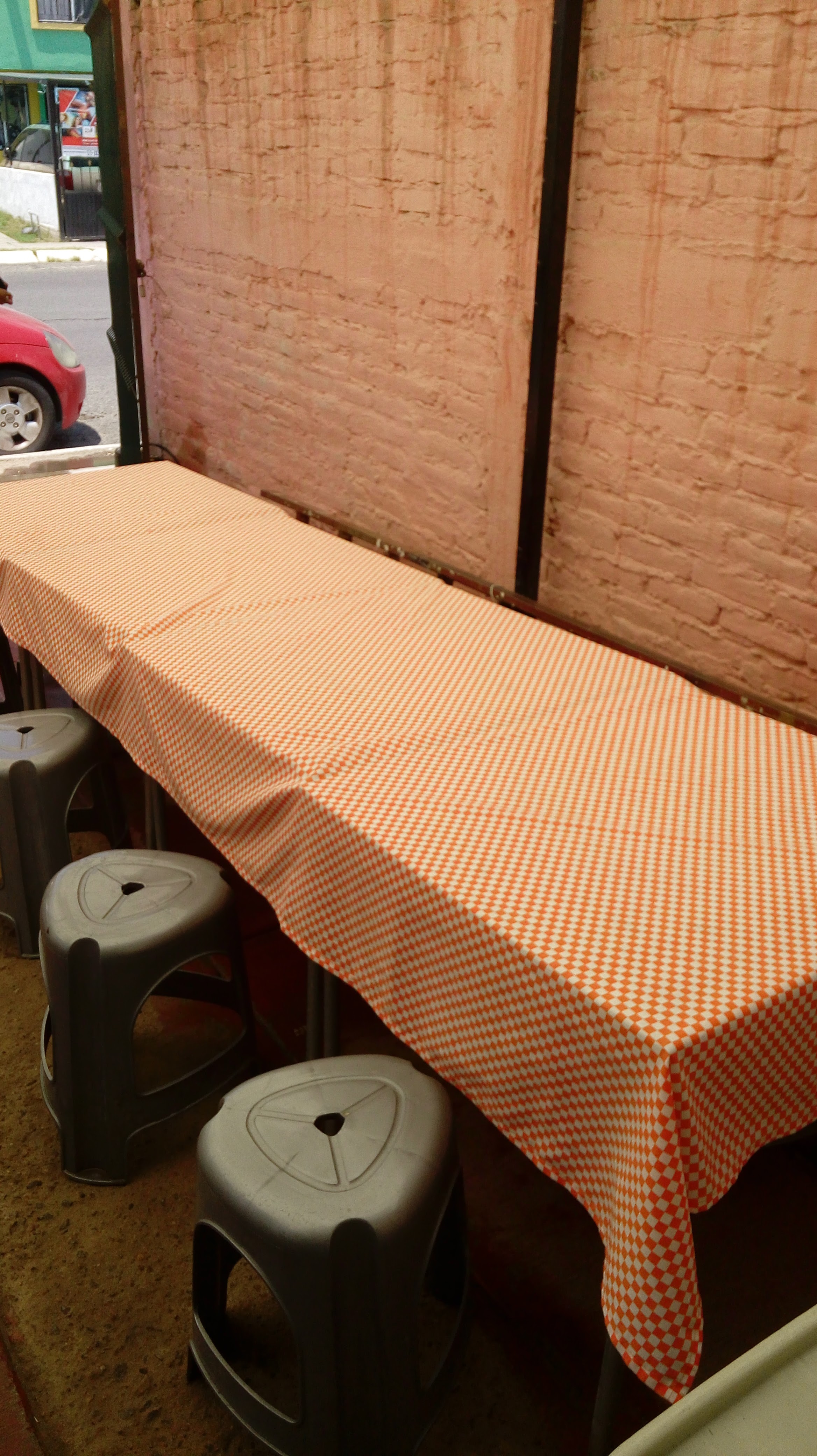 Loncheria Tia Maria image 9