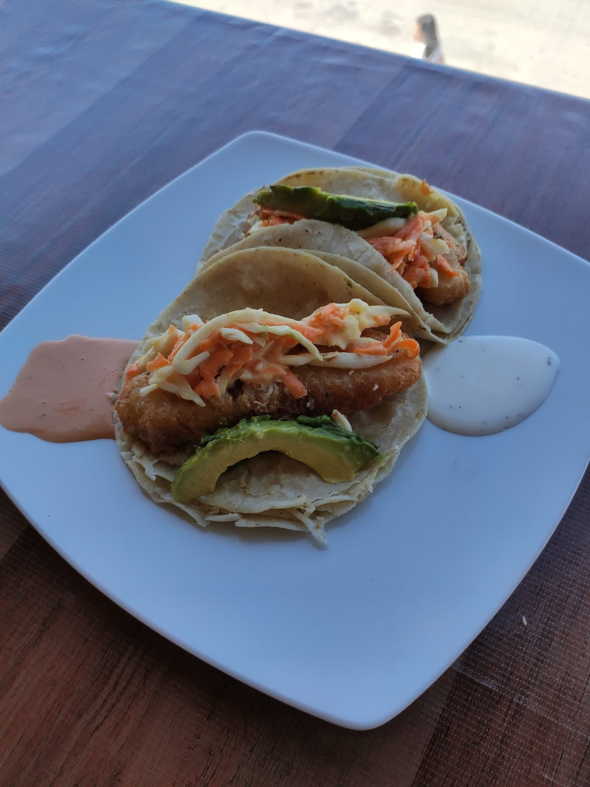 Restaurant Bar Los Tarros image 6