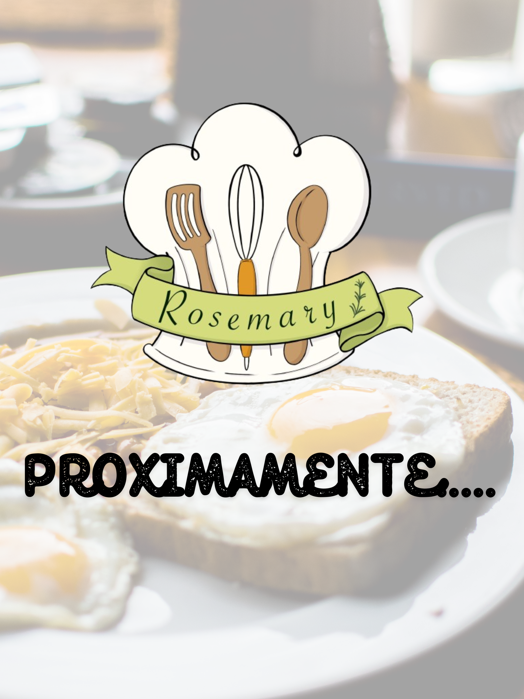 Rosemary Cocina Artesanal image 1