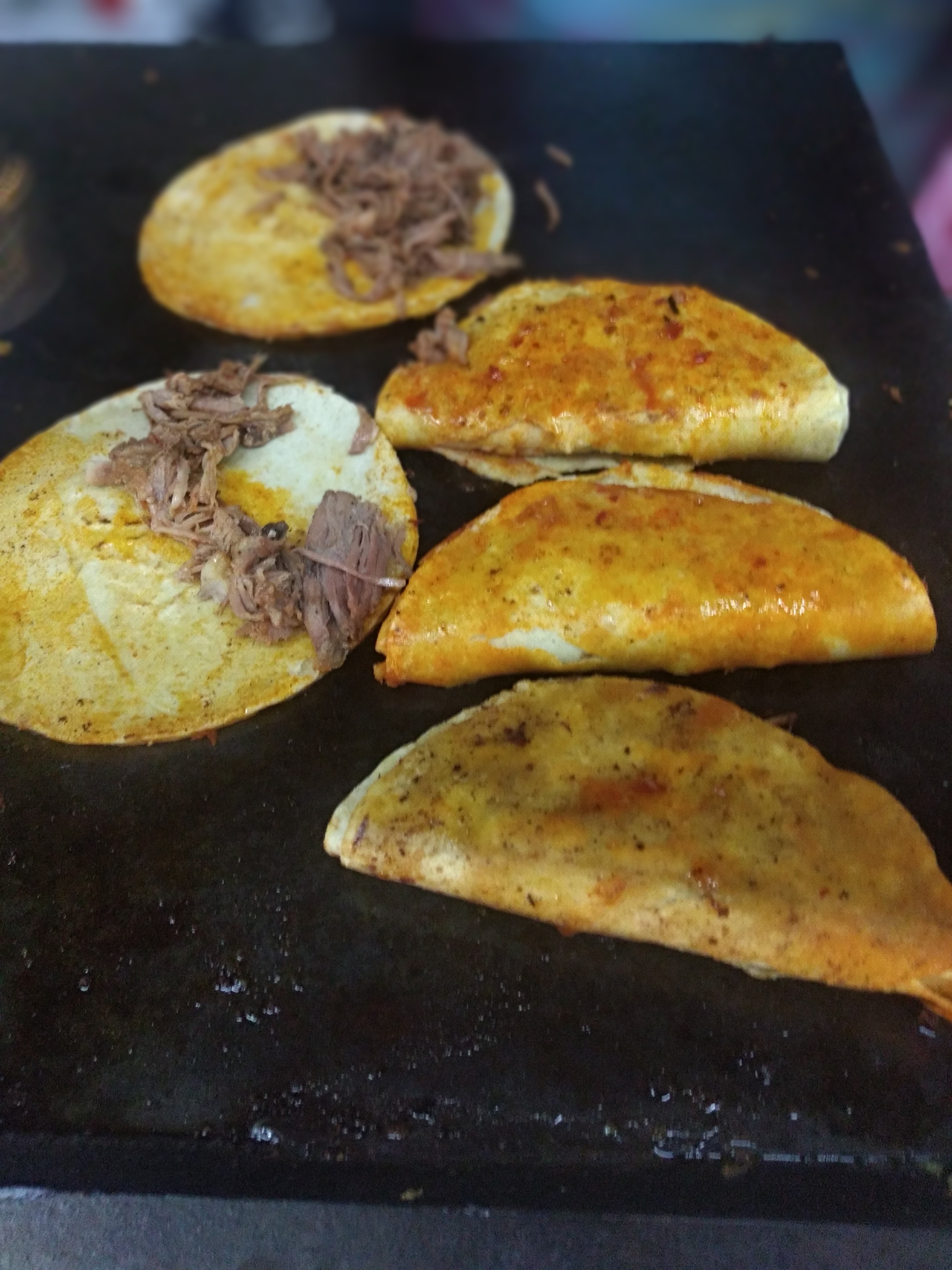 Birrieria la Tia image 1