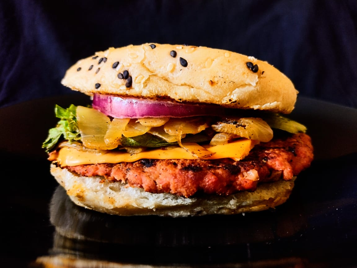 Saveur Créole image 1