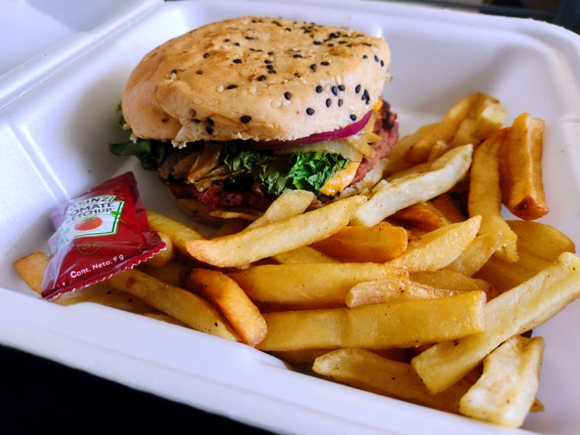 Saveur Créole image 2