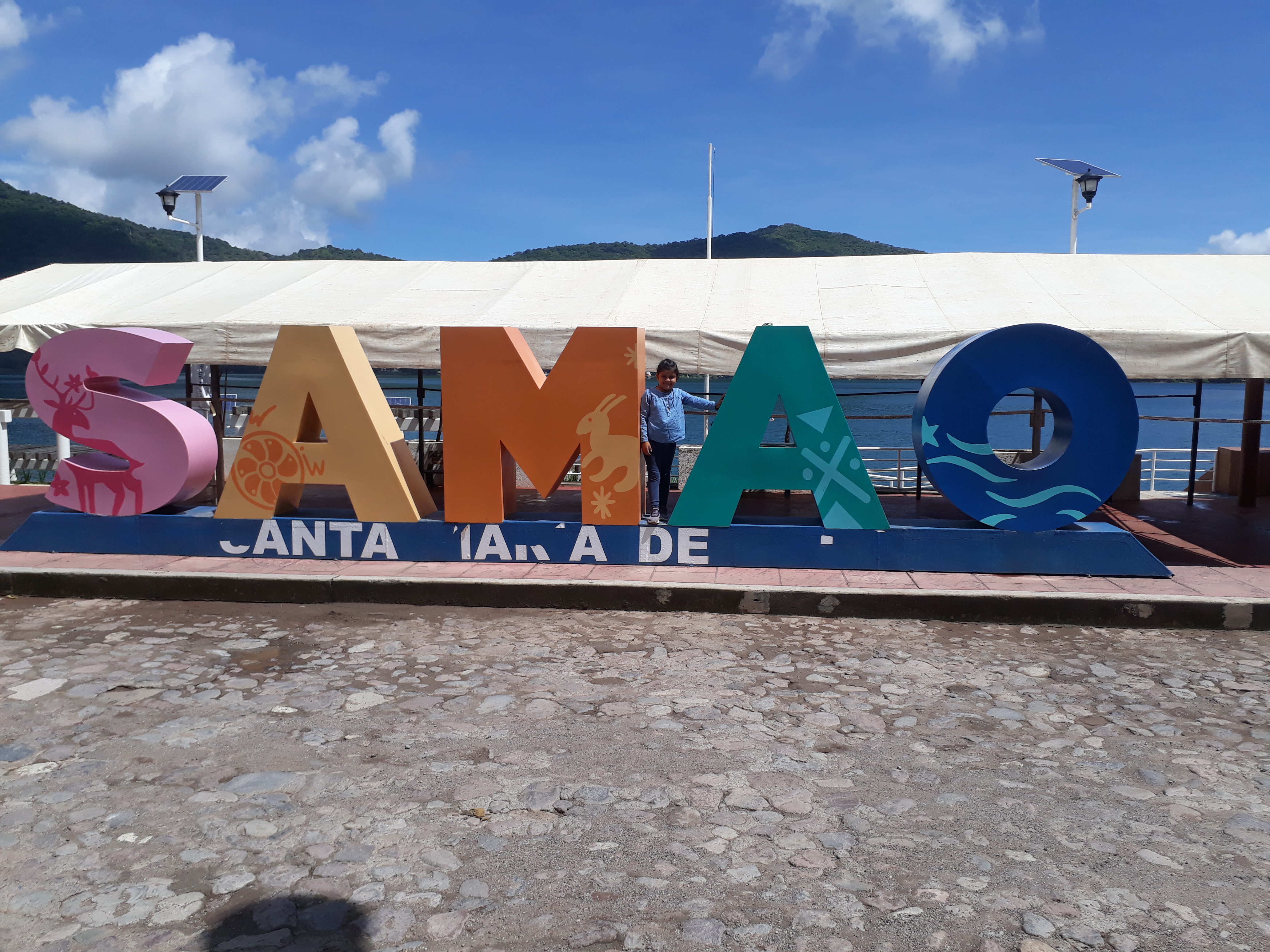 Restaurant El Mirador image 5