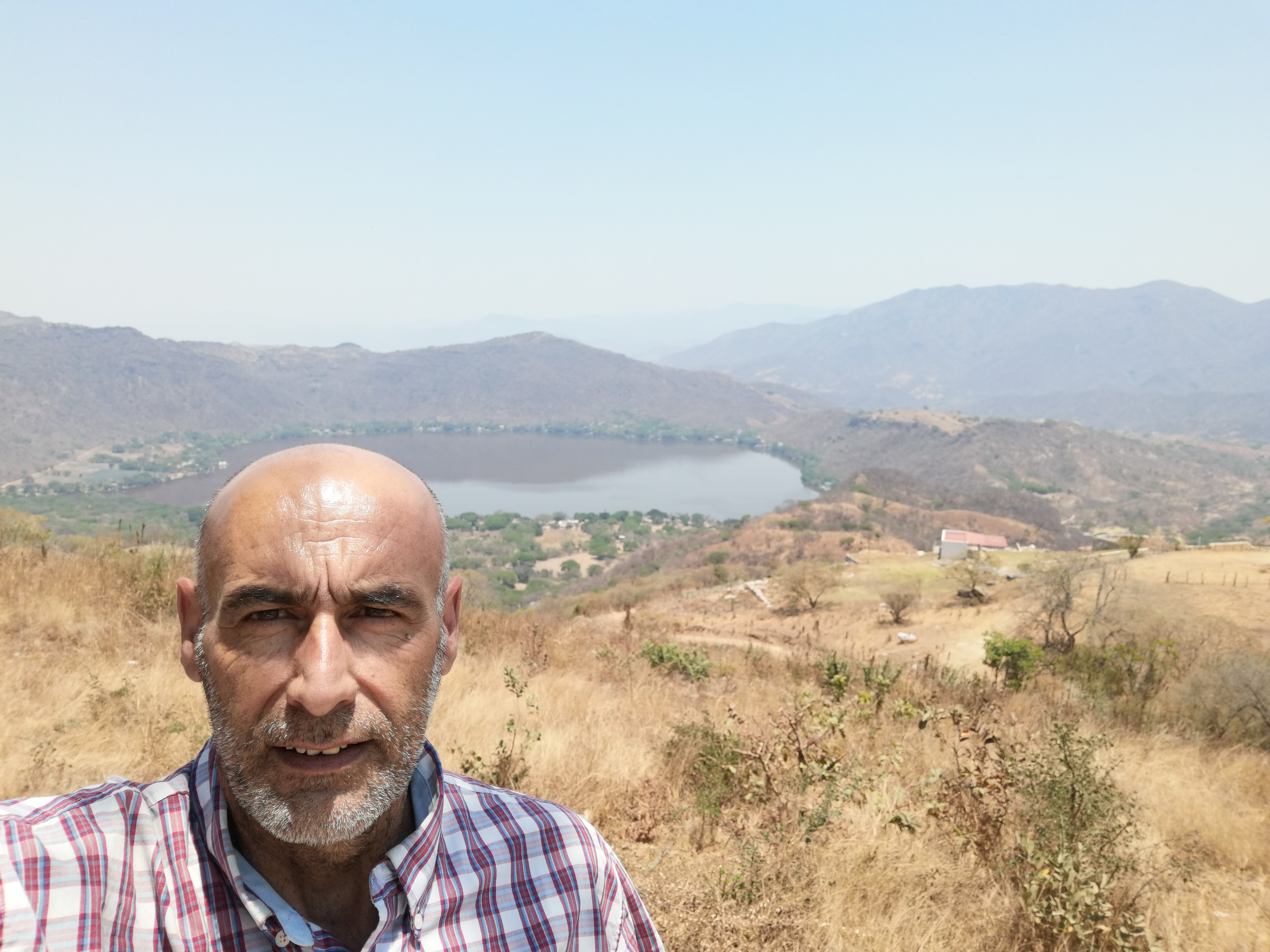 Restaurant El Mirador image 6