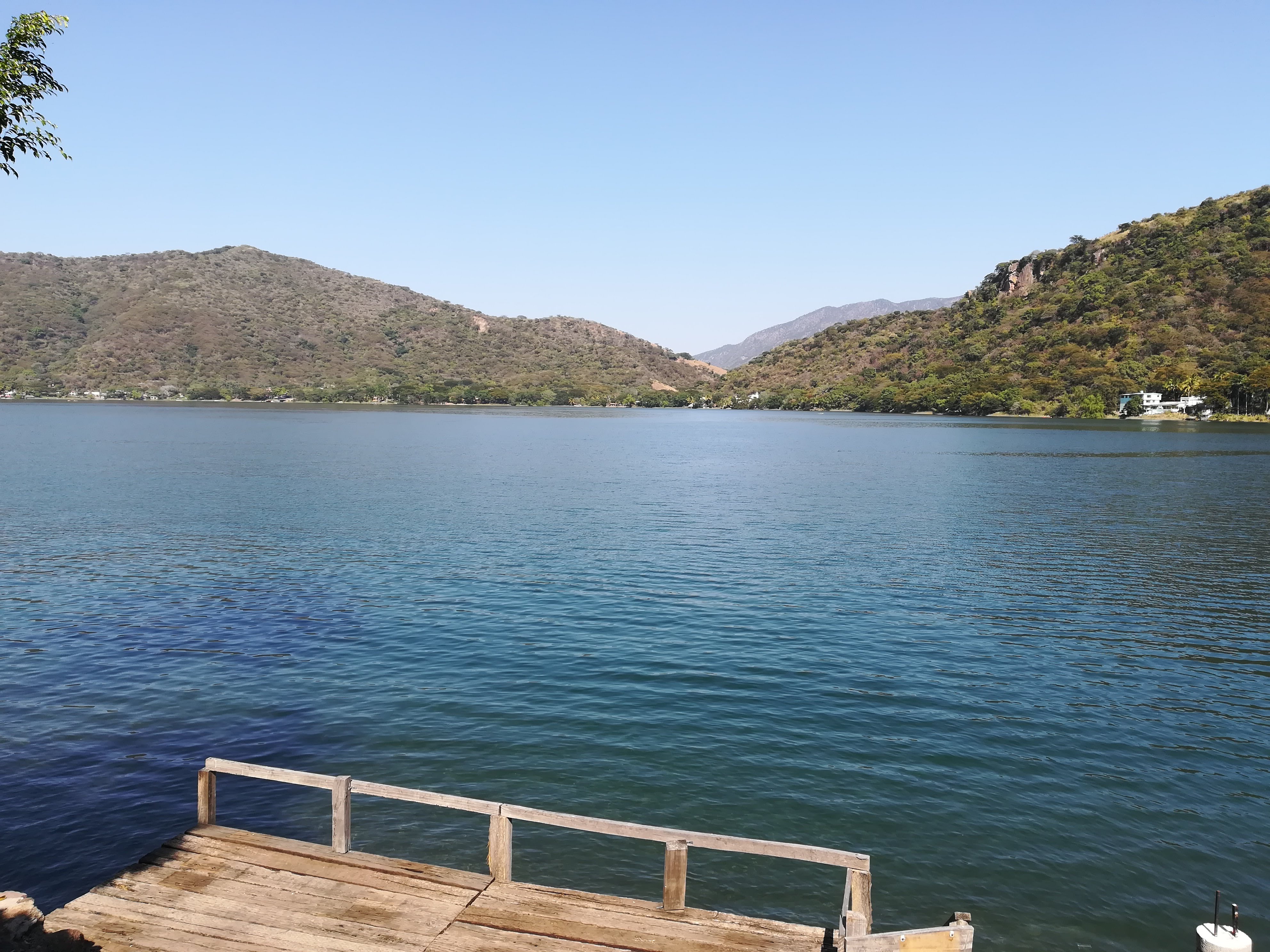 Restaurant El Mirador image 7