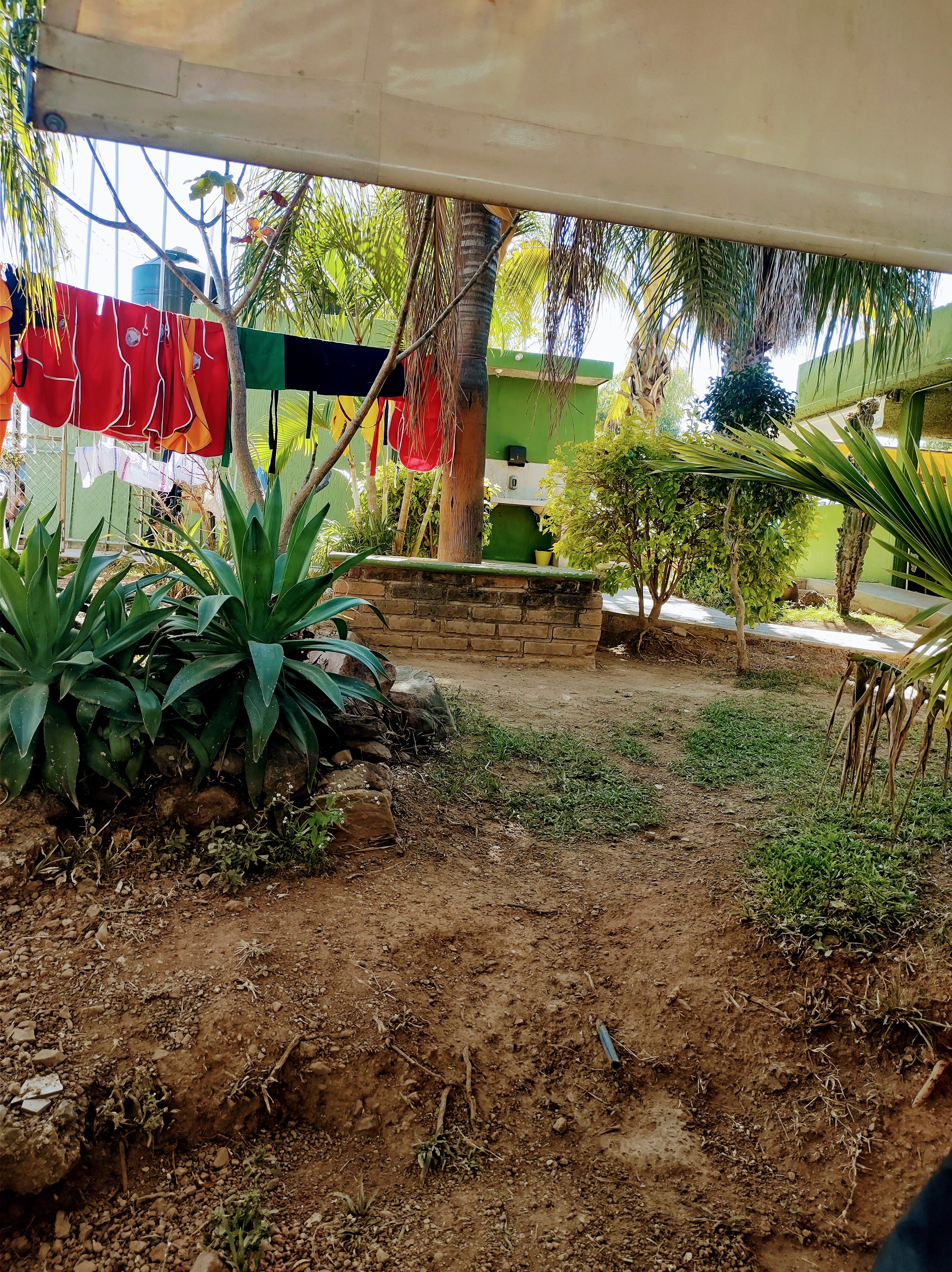 Restaurant El Mirador image 8