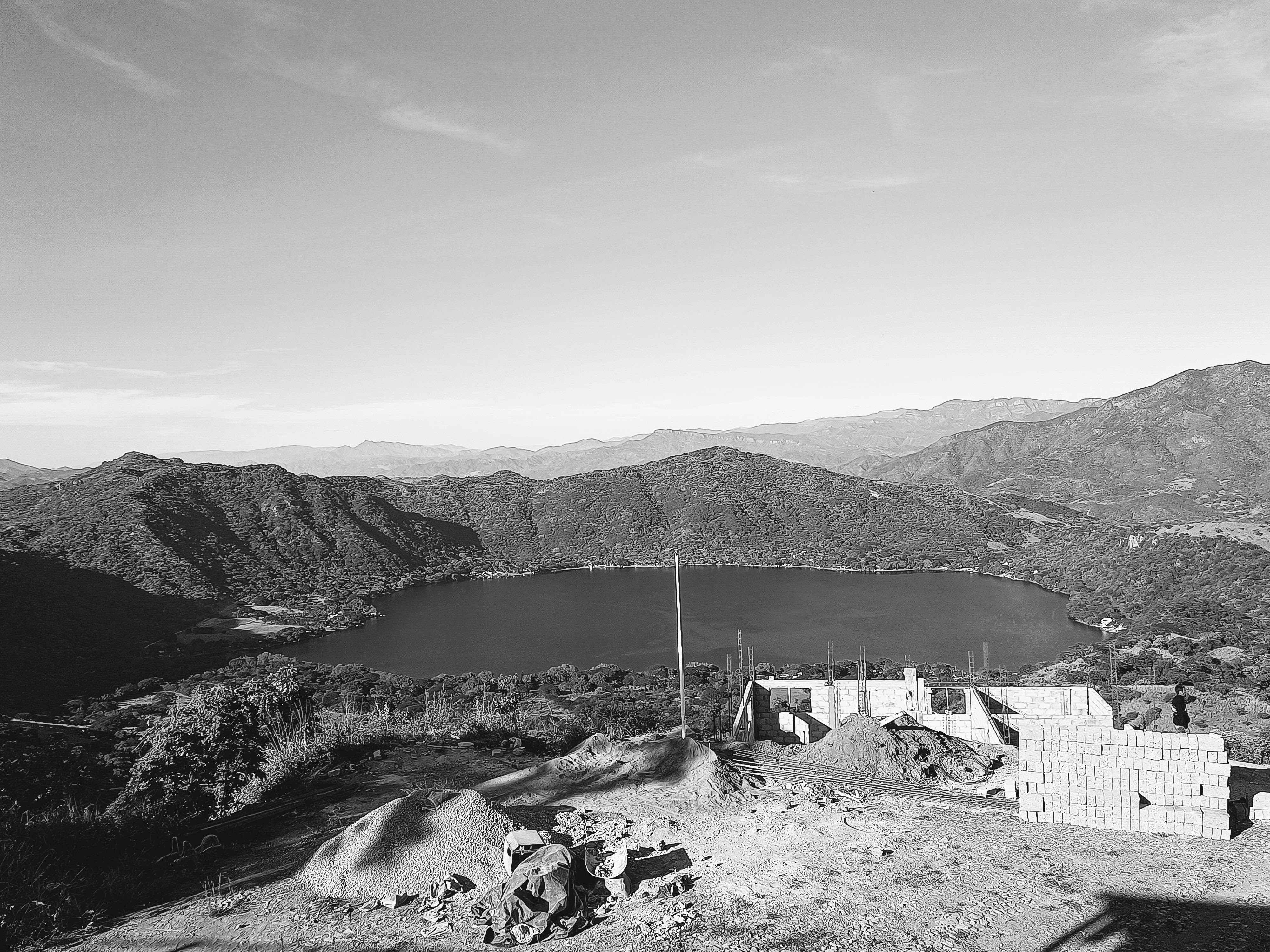 Restaurant El Mirador image 9