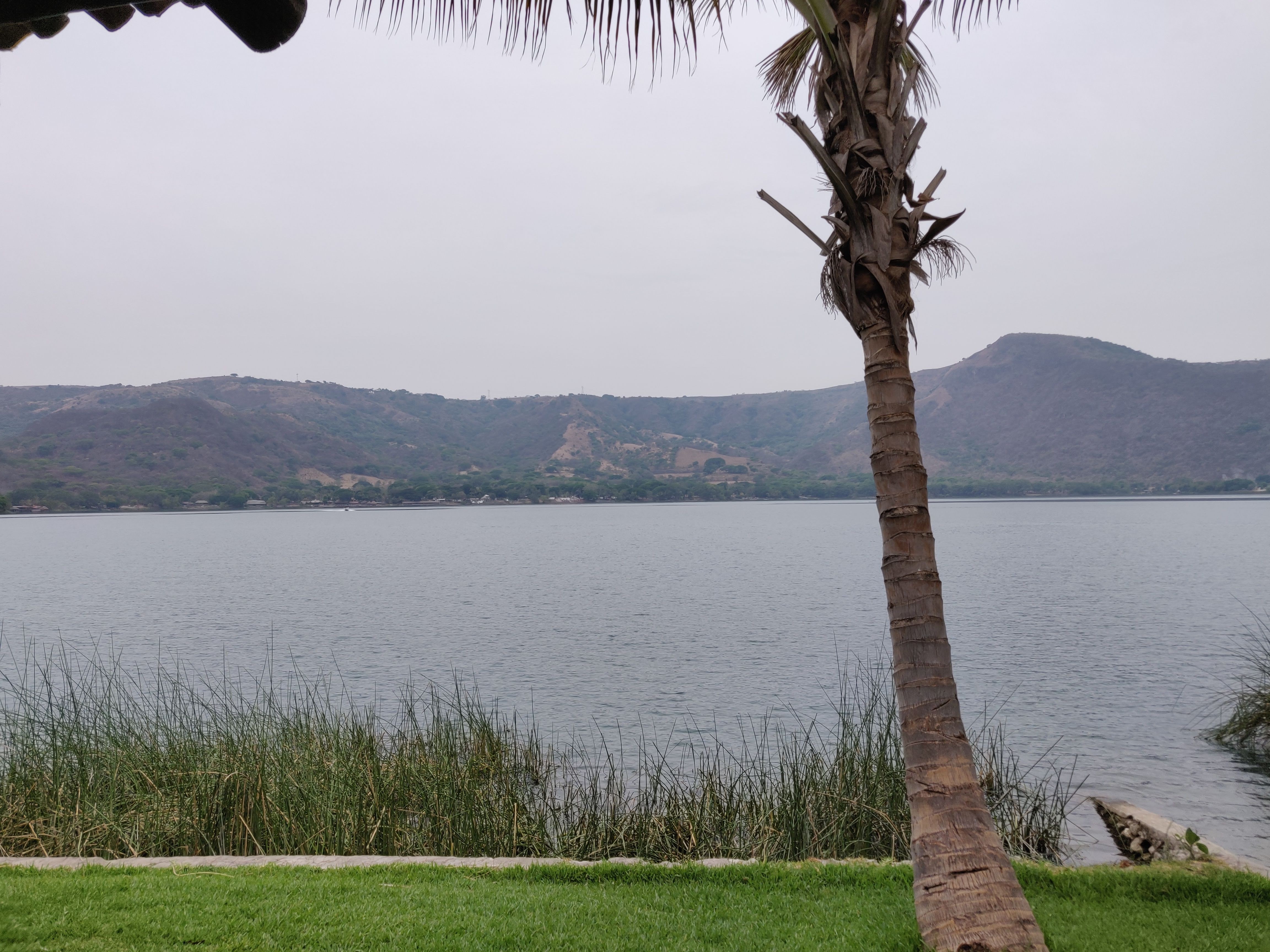 Restaurant El Mirador image 10