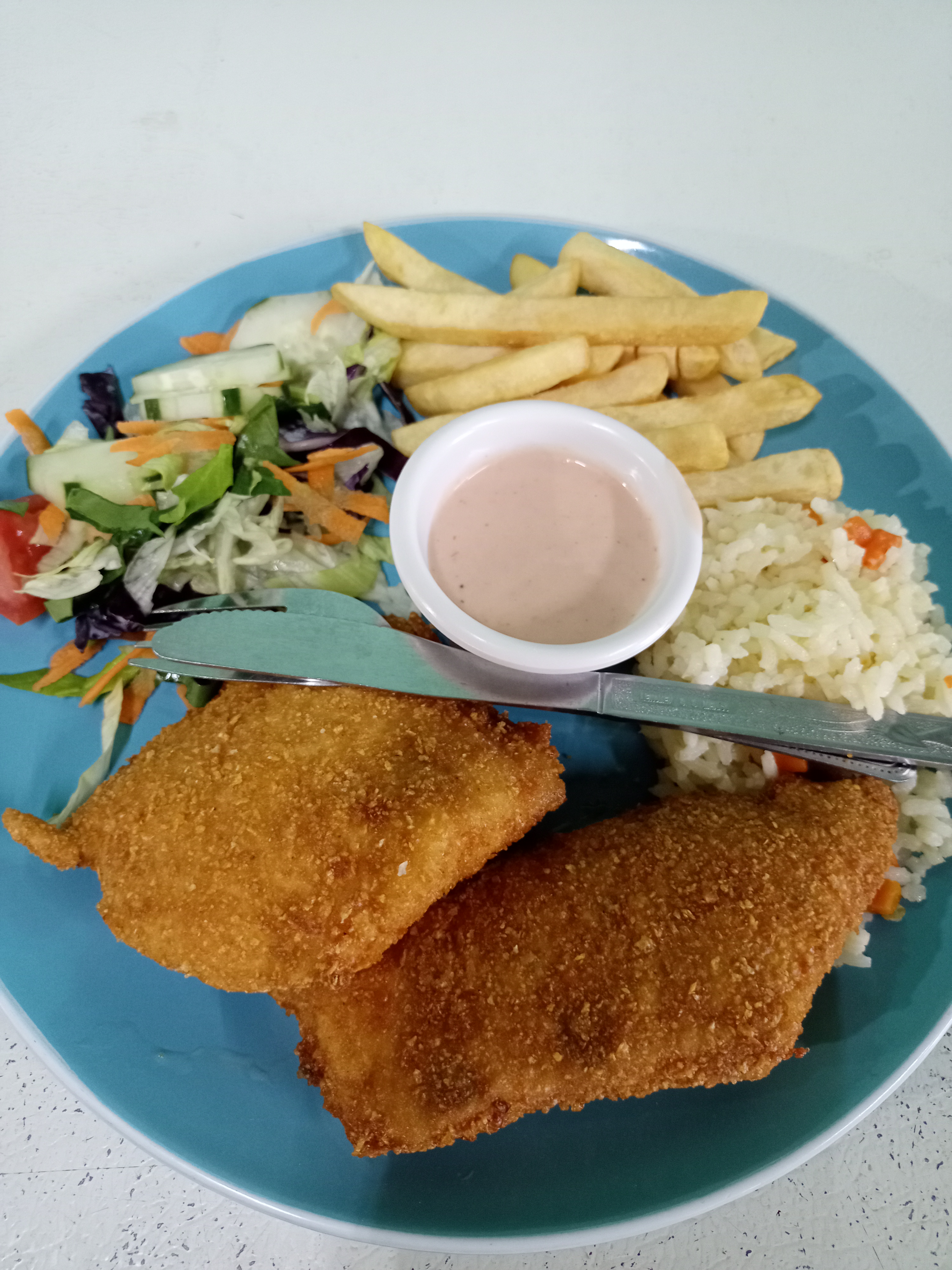 Restaurant El Sesteo image 3