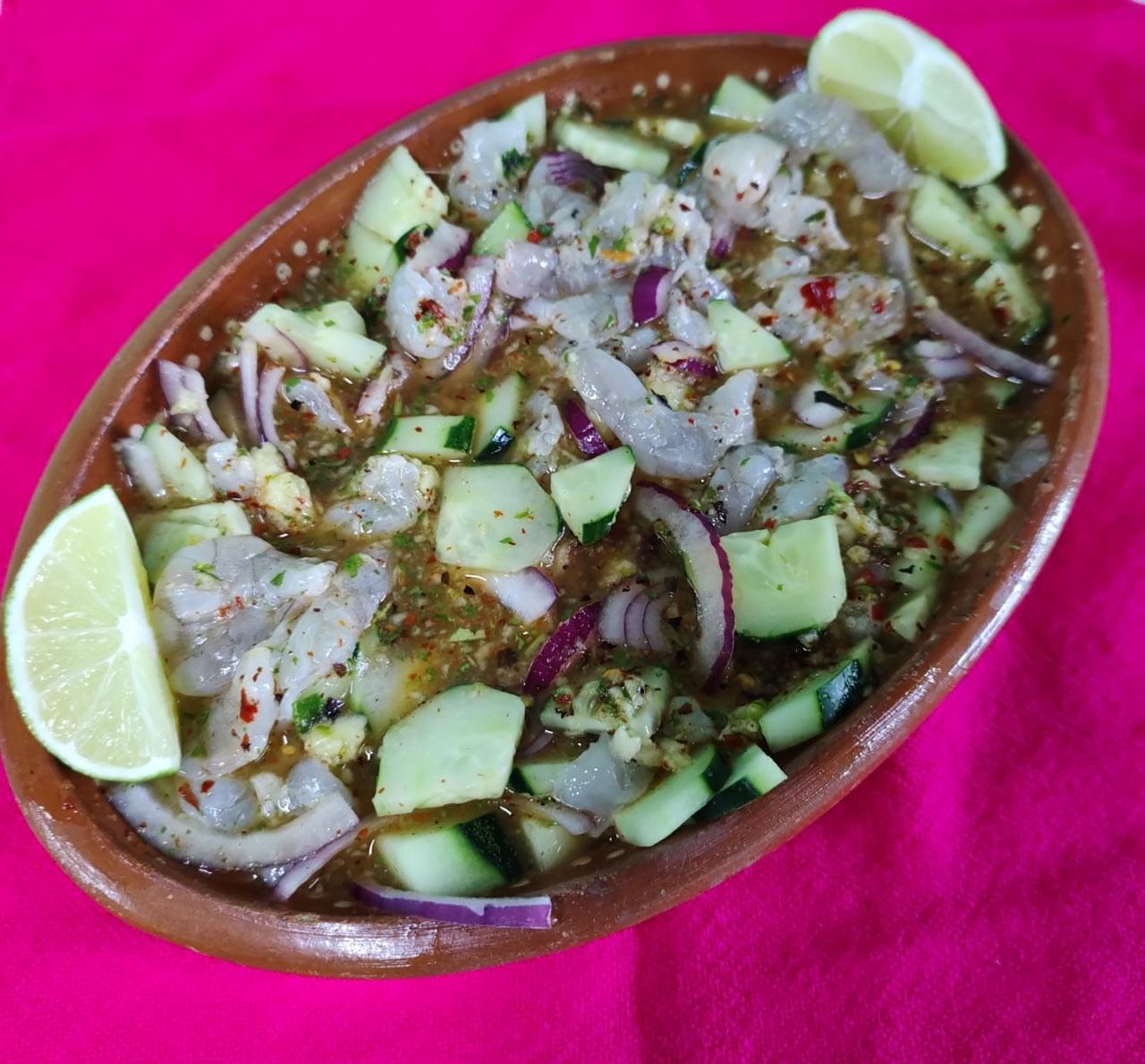 Restaurant El Sesteo image 6