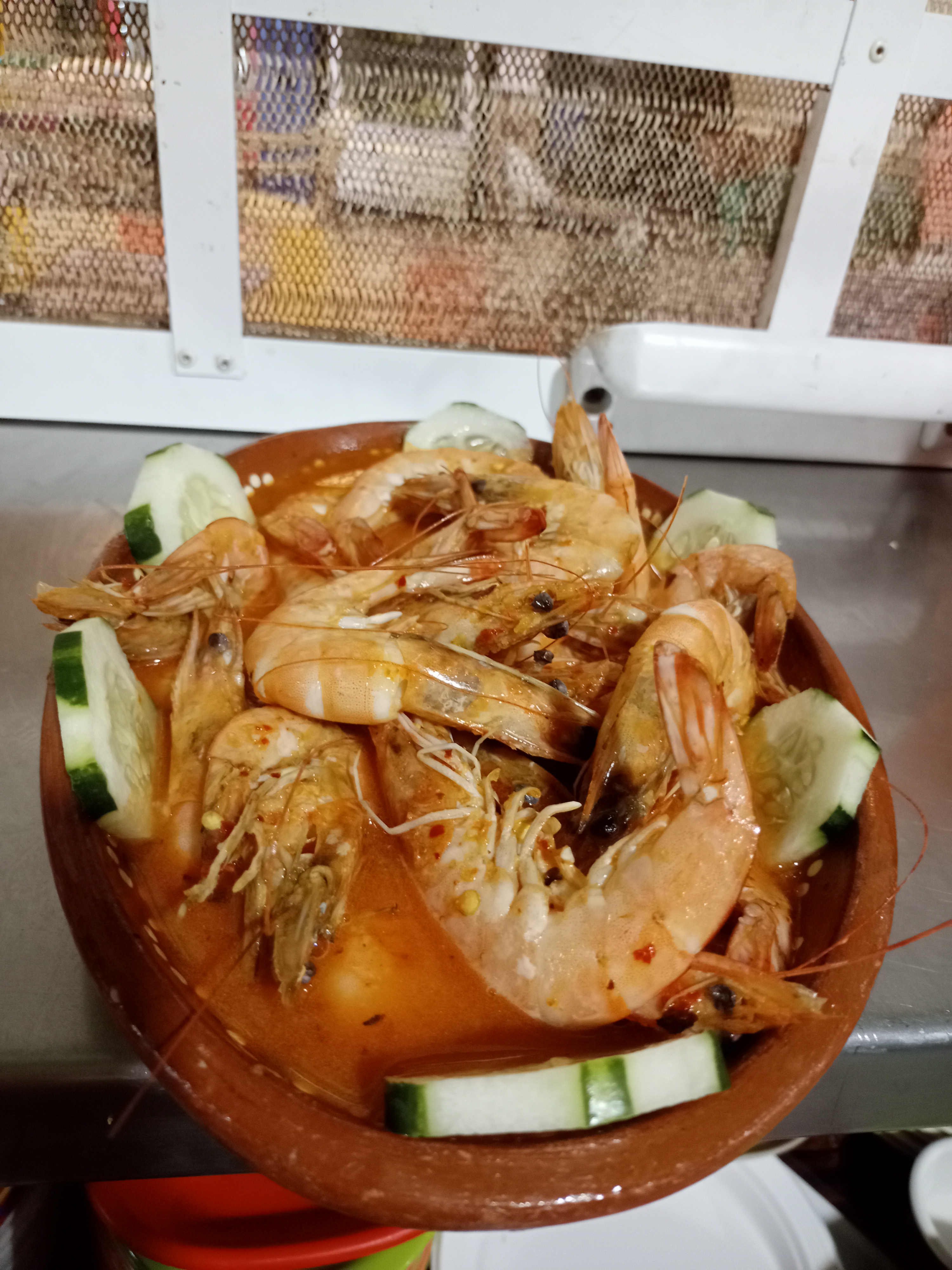 Restaurant El Sesteo image 9