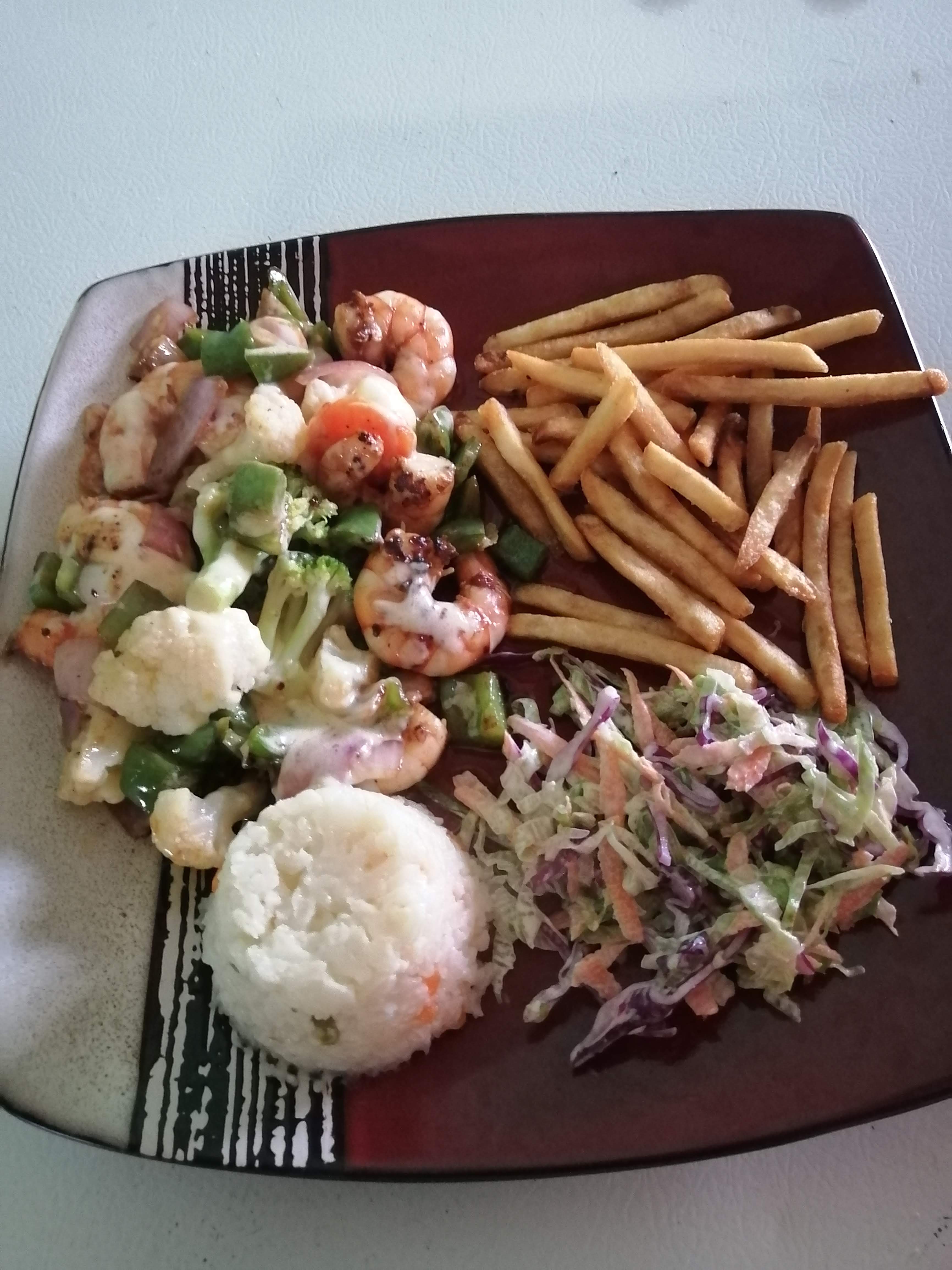 Restaurant El Sesteo image 10