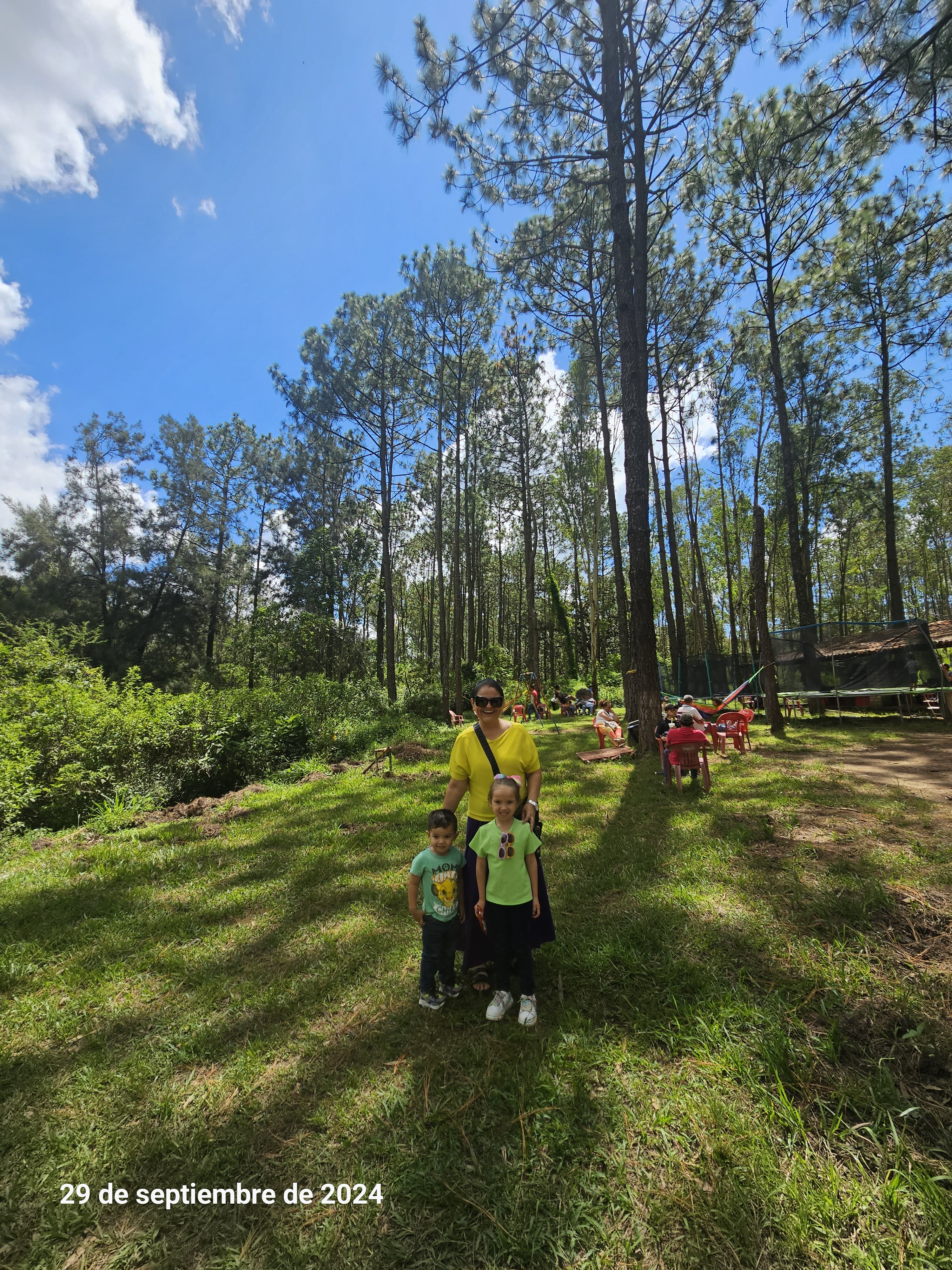 La Sierra Restaurant image 6