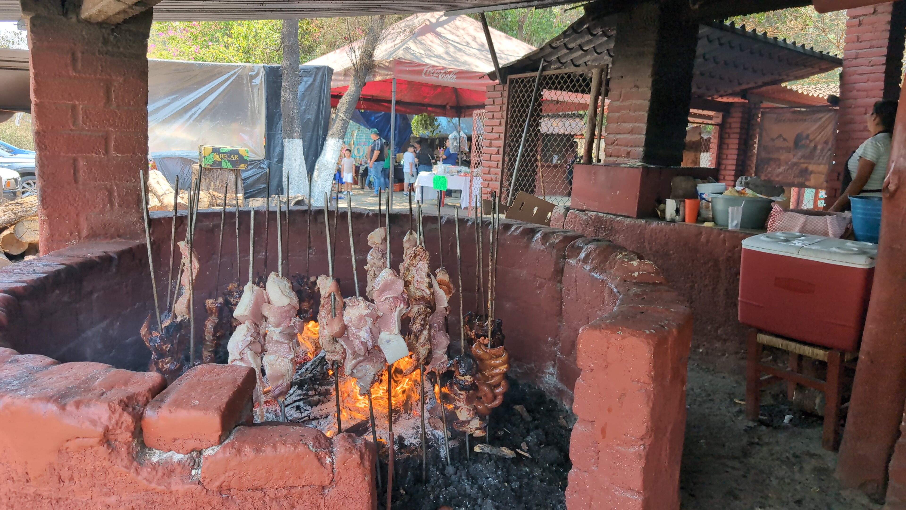 La Sierra Restaurant image 8