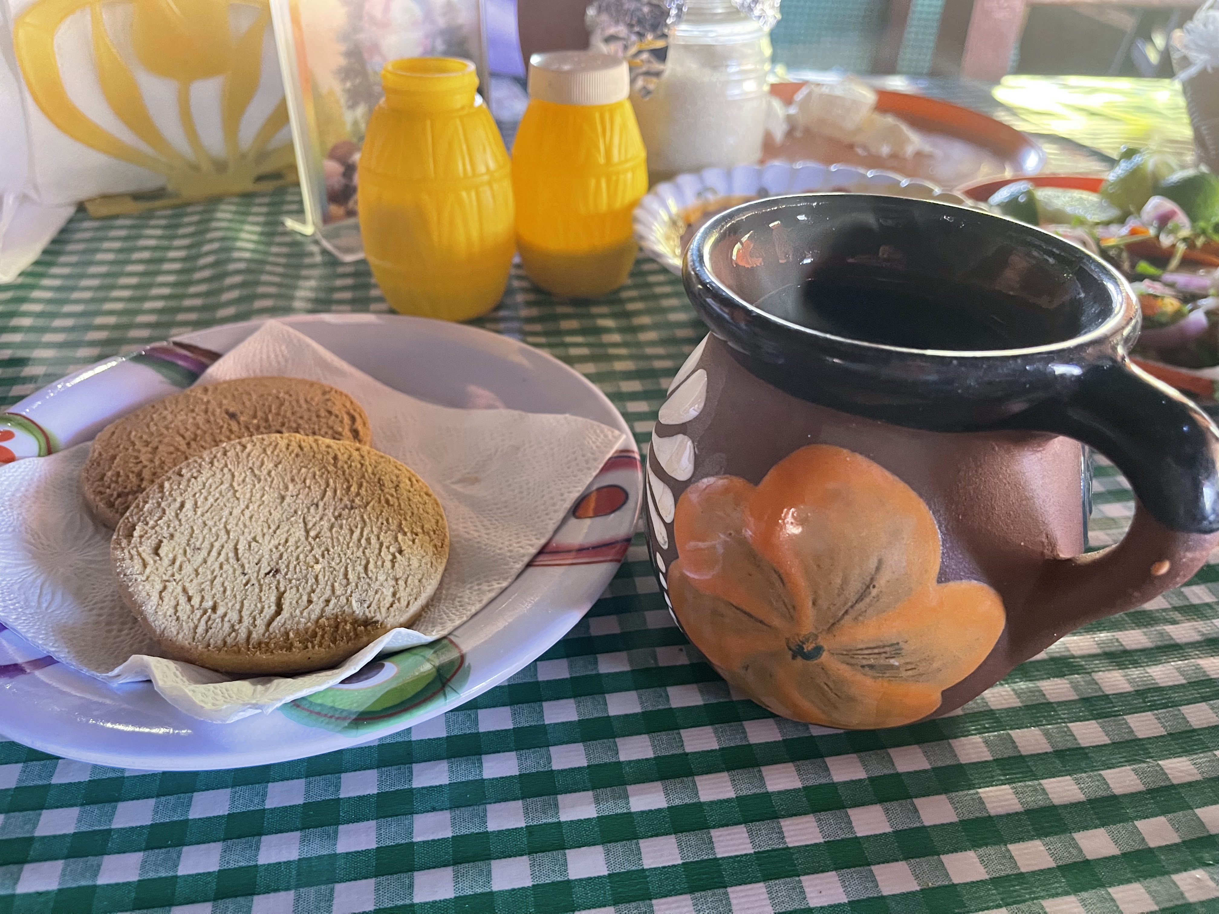 La Sierra Restaurant image 10