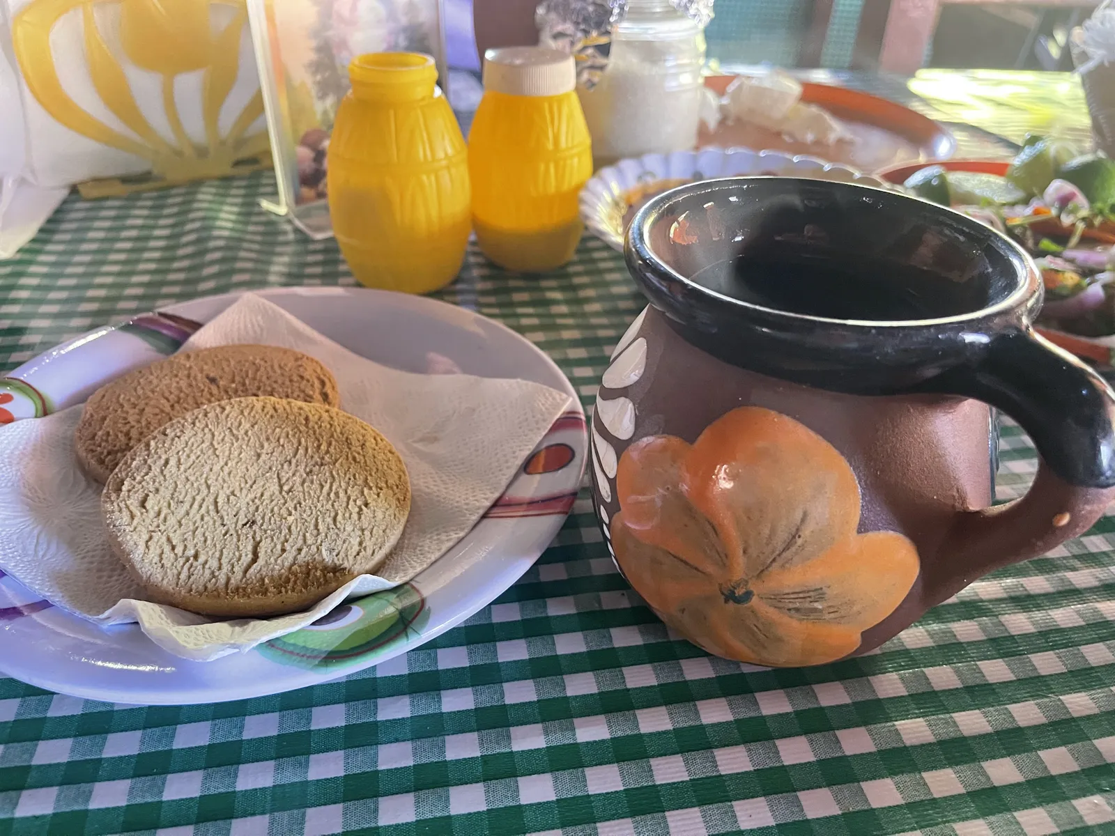 La Sierra Restaurant image 10