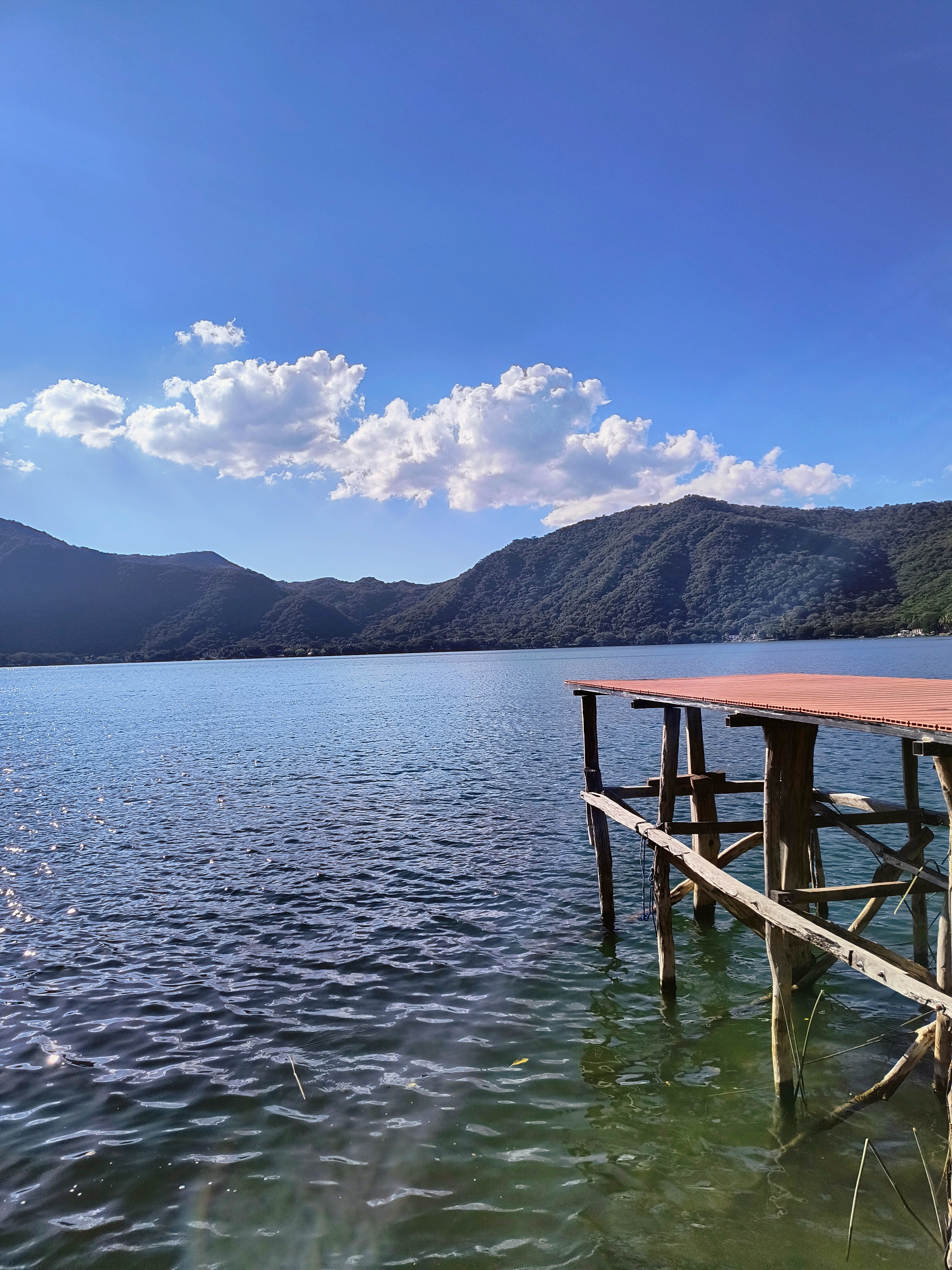 Restaurante Mary's image 3