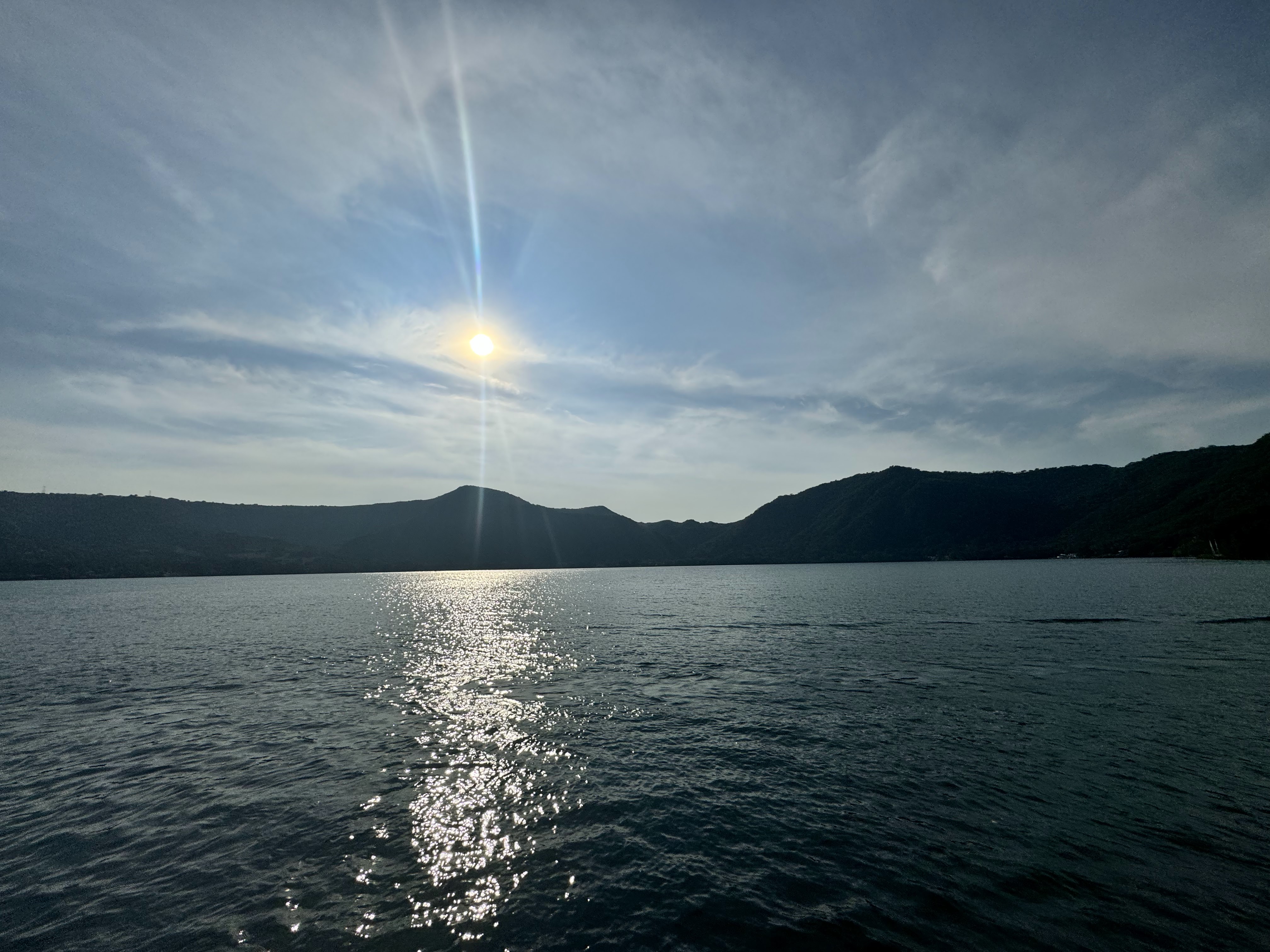 Restaurante Mary's image 4