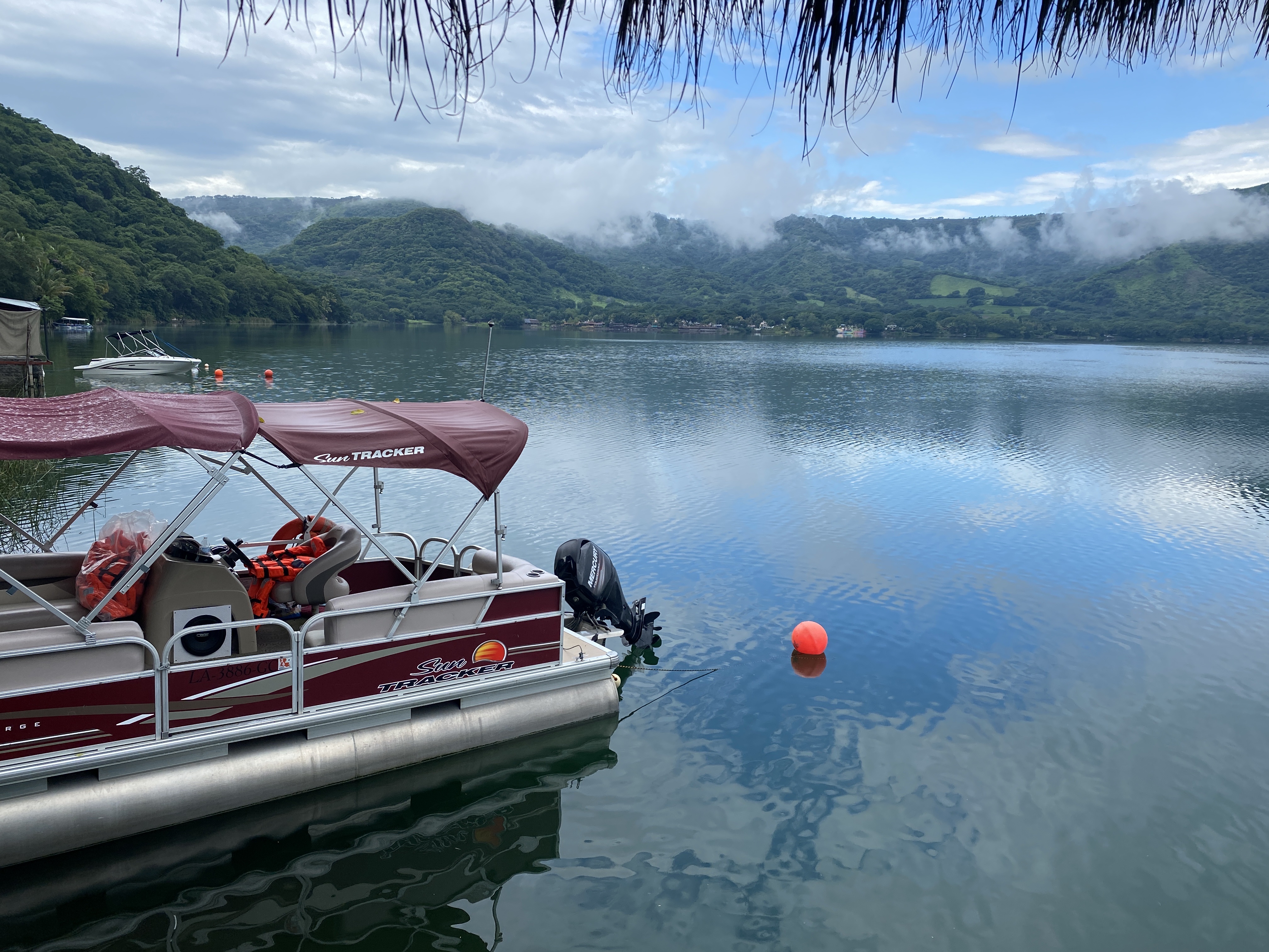 Restaurante Mary's image 5