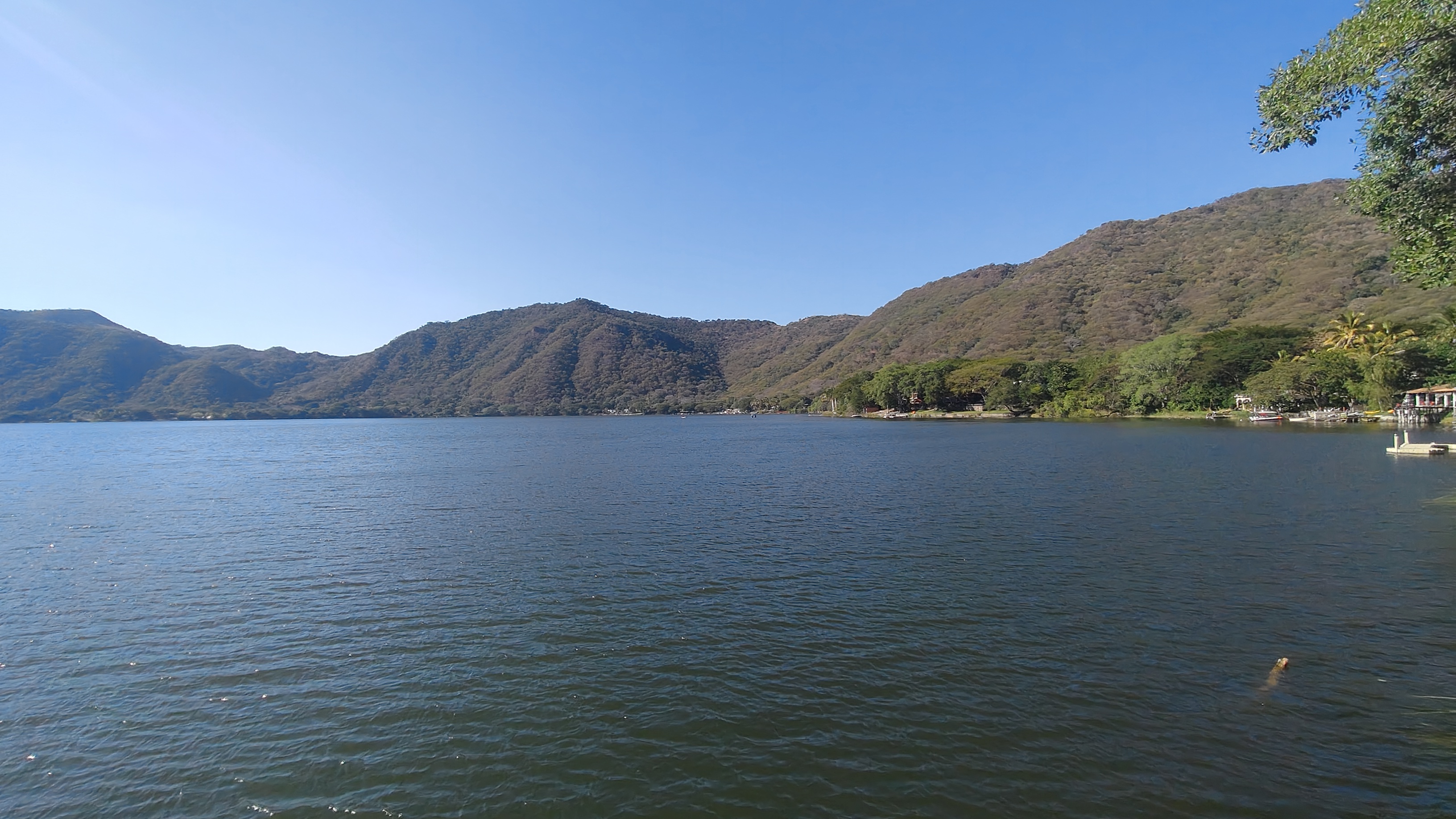 Restaurante Mary's image 7