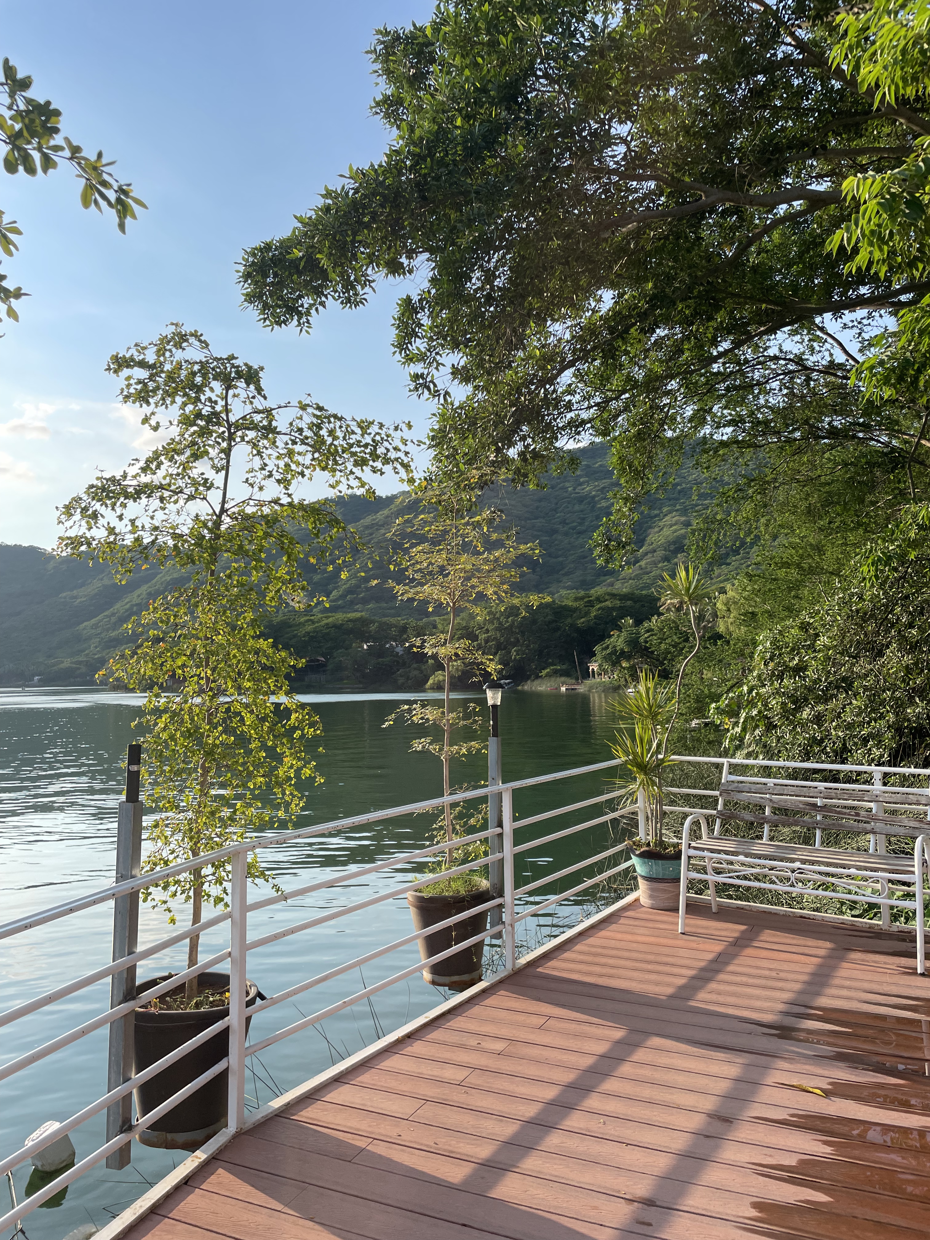 Restaurante Mary's image 8