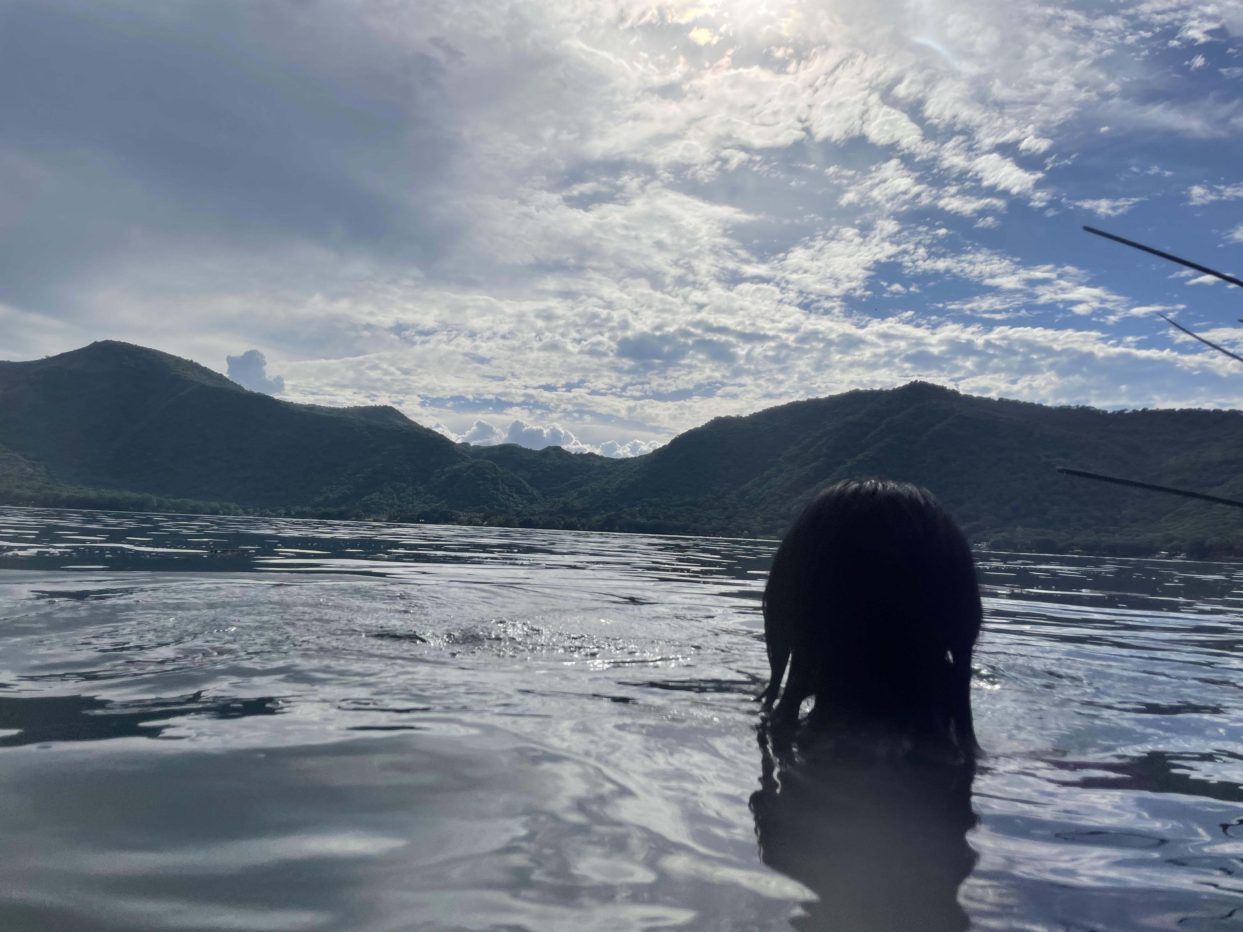 Restaurante Mary's image 10