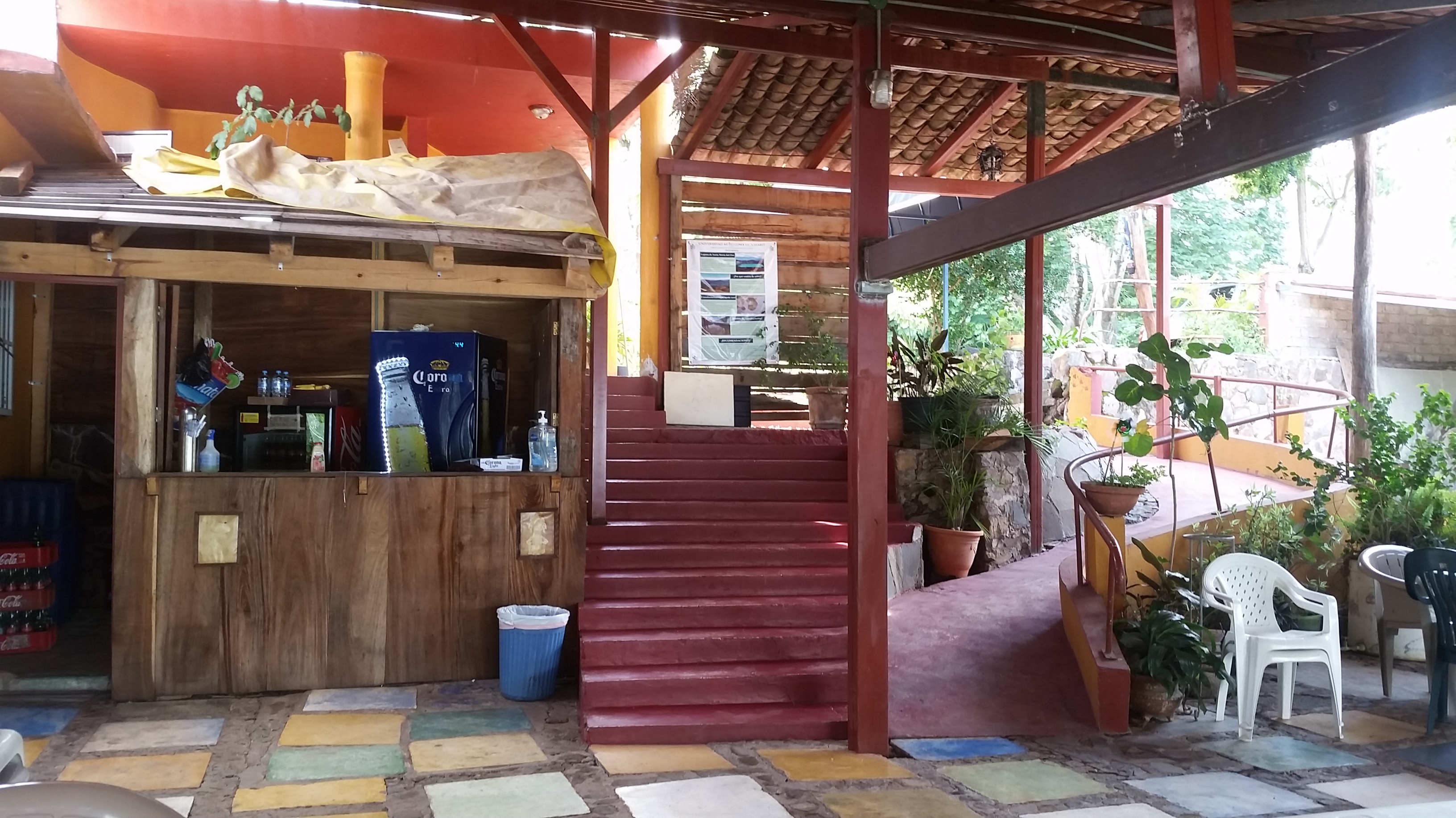 Restaurante Catalina image 1