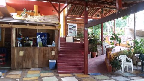 Restaurante Catalina image 1