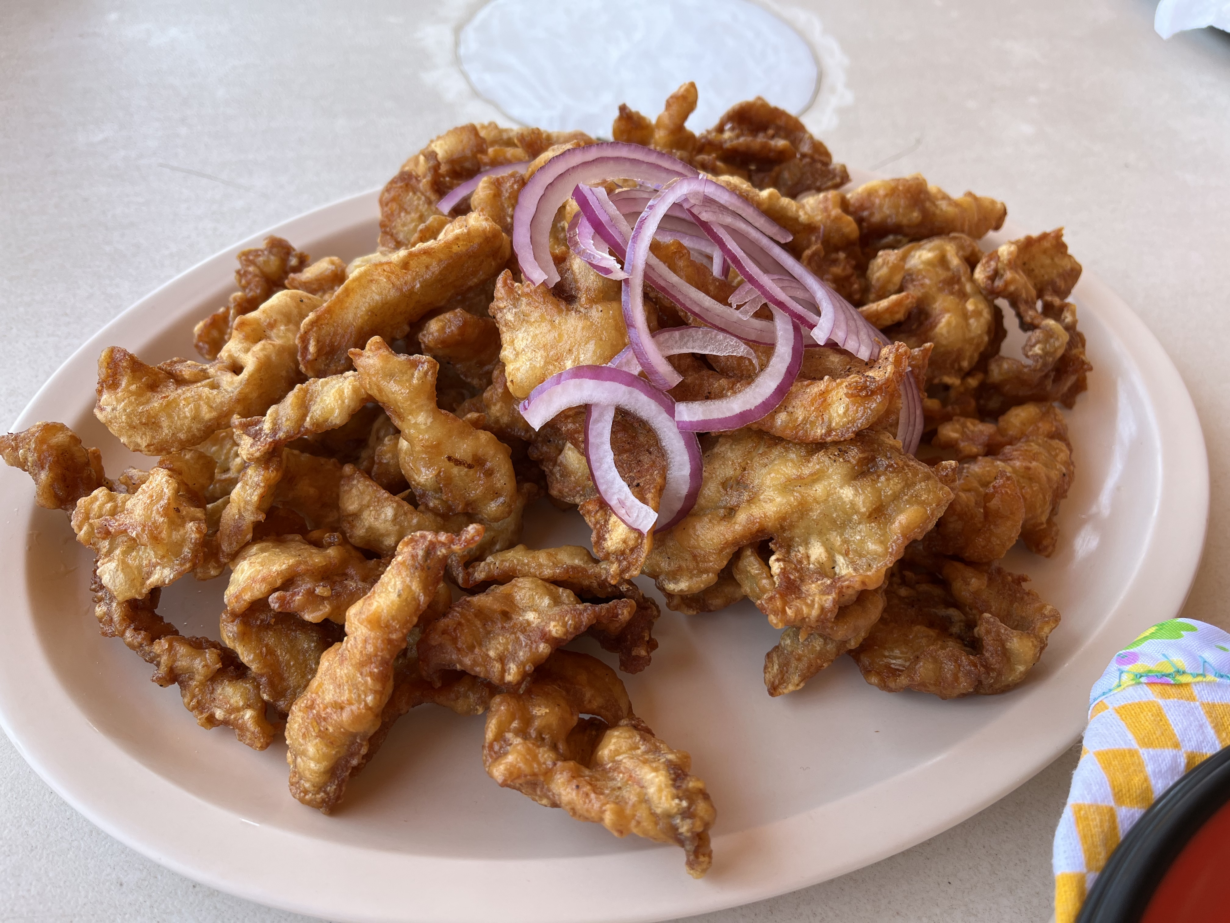 Restaurante Catalina image 2