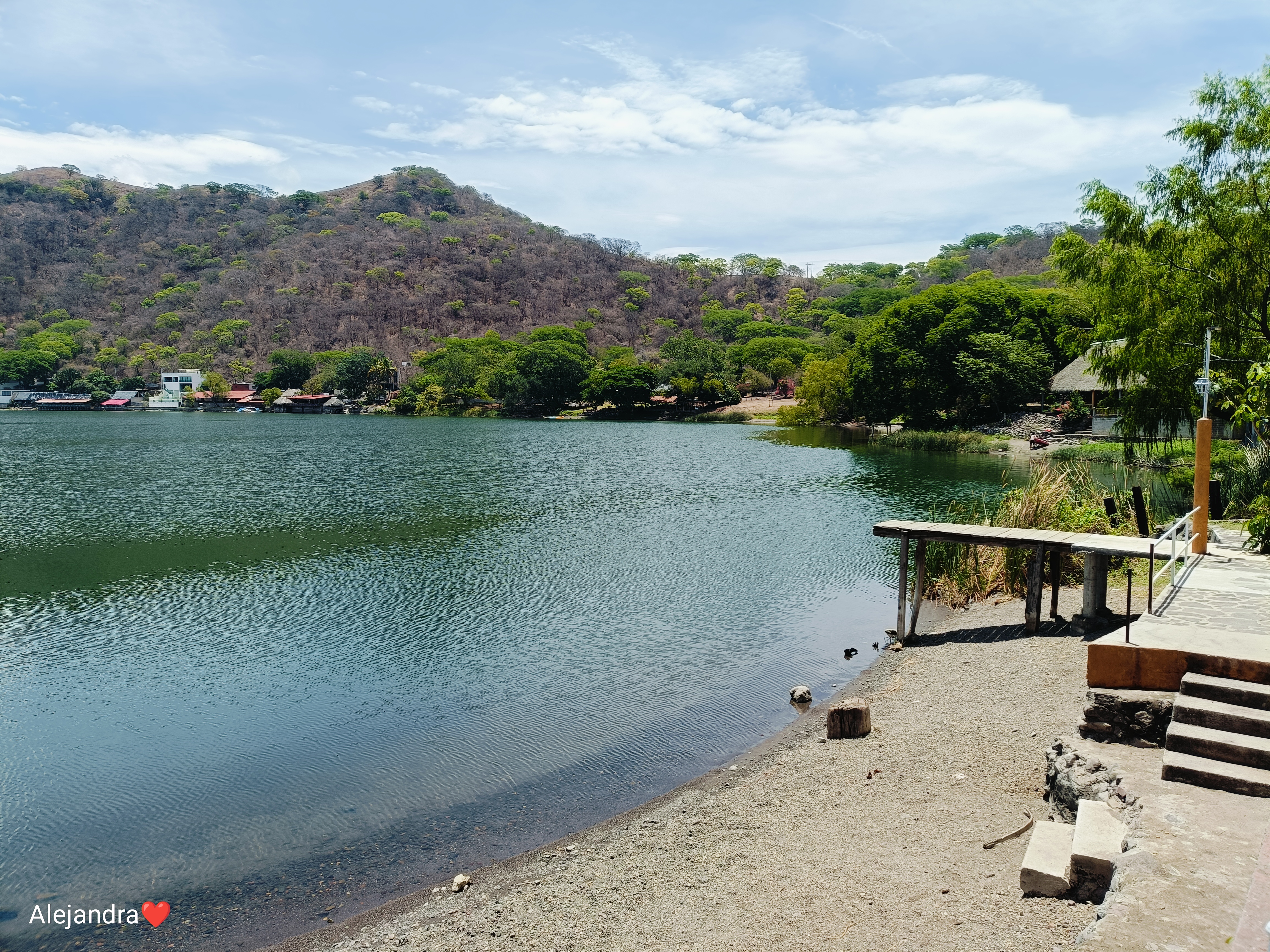 Restaurante Catalina image 3