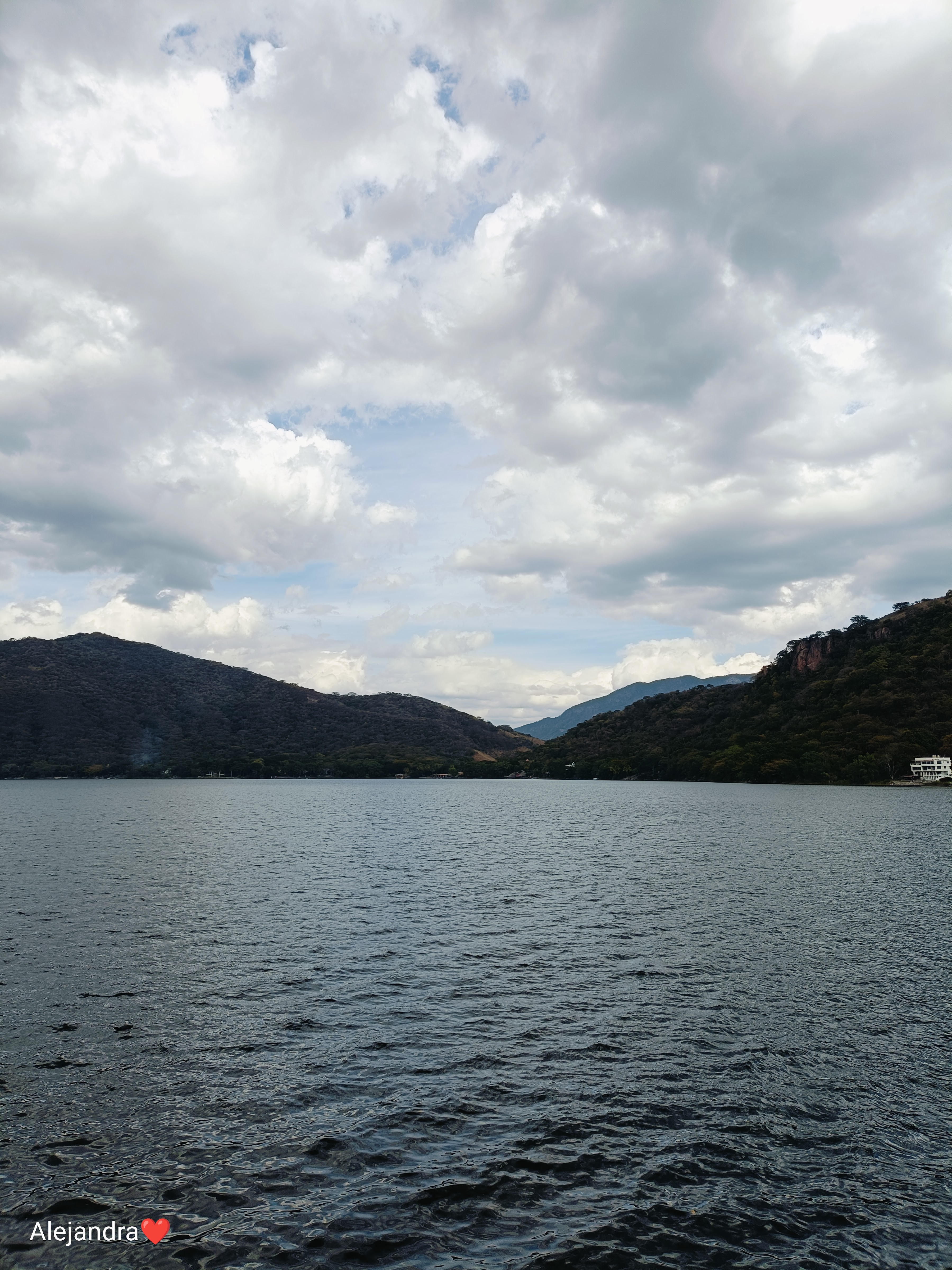 Restaurante Catalina image 4