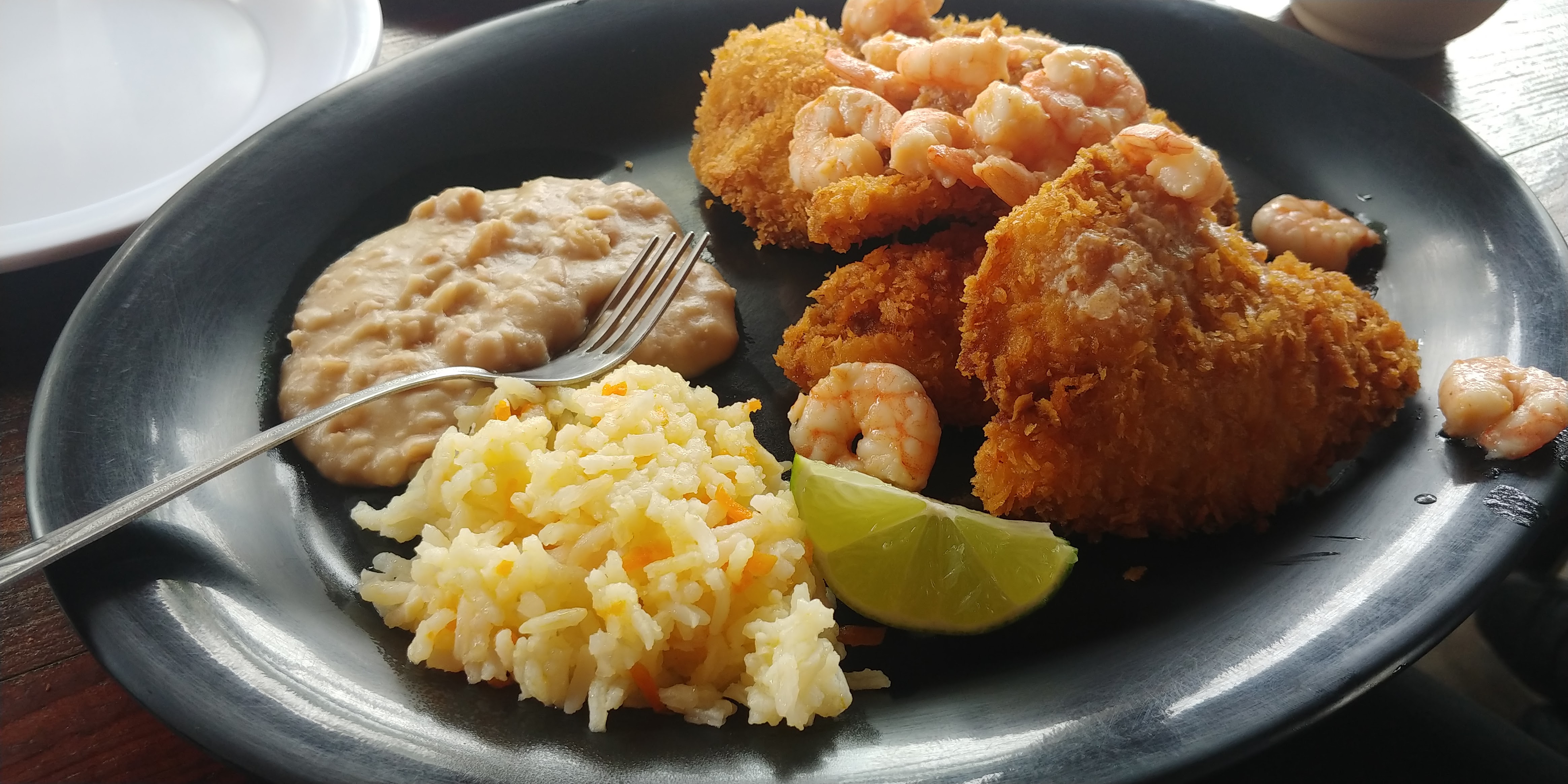 Restaurante Catalina image 6