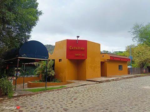 Restaurante Catalina image 7