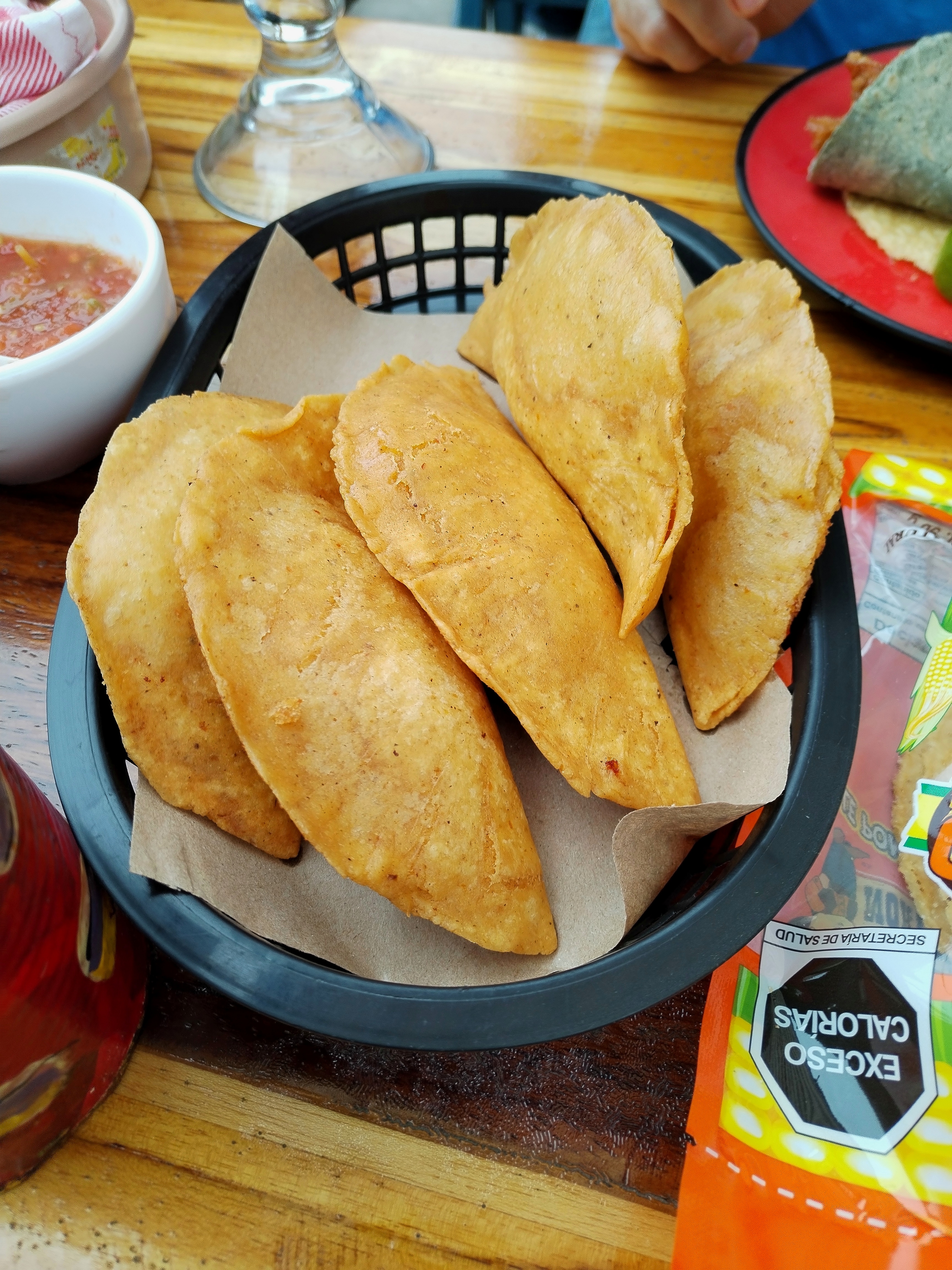 Restaurante Catalina image 8