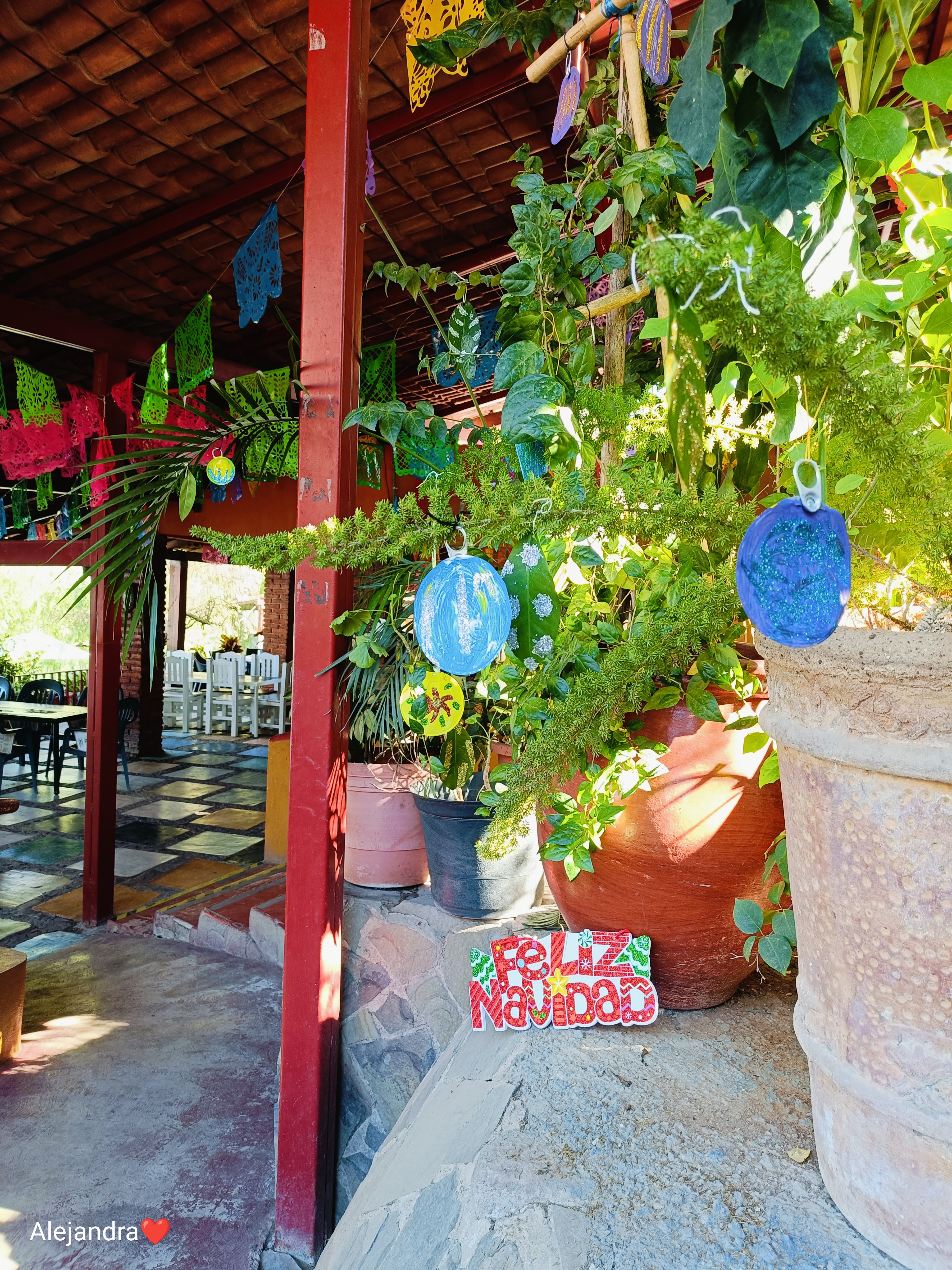 Restaurante Catalina image 10