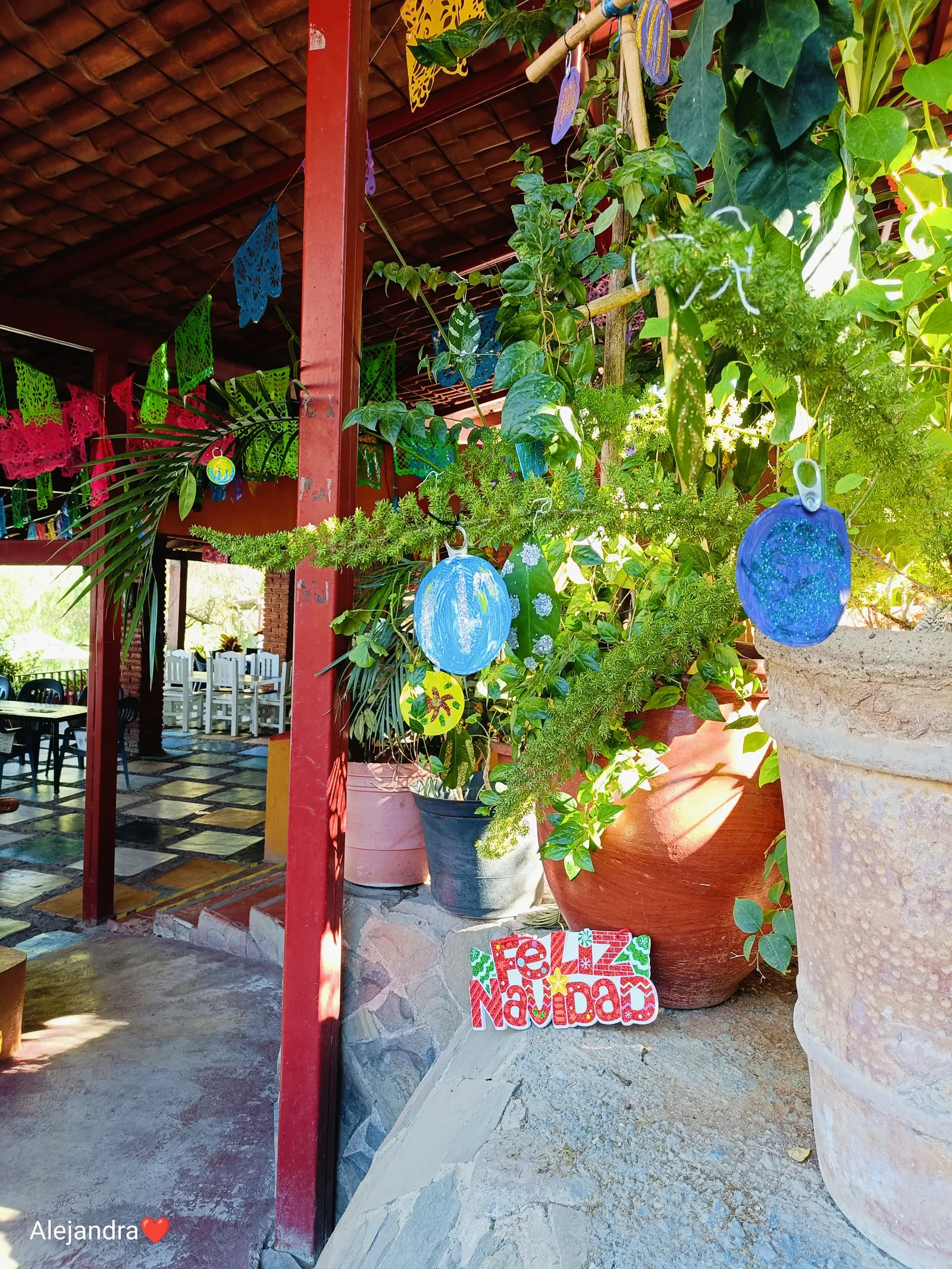 Restaurante Catalina image 10