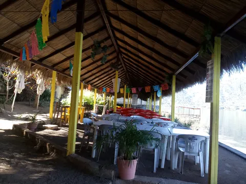 Restaurante Valmora's image 1