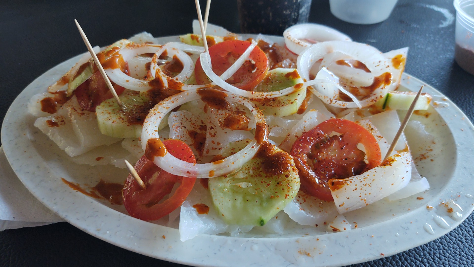 Restaurante Valmora's image 2