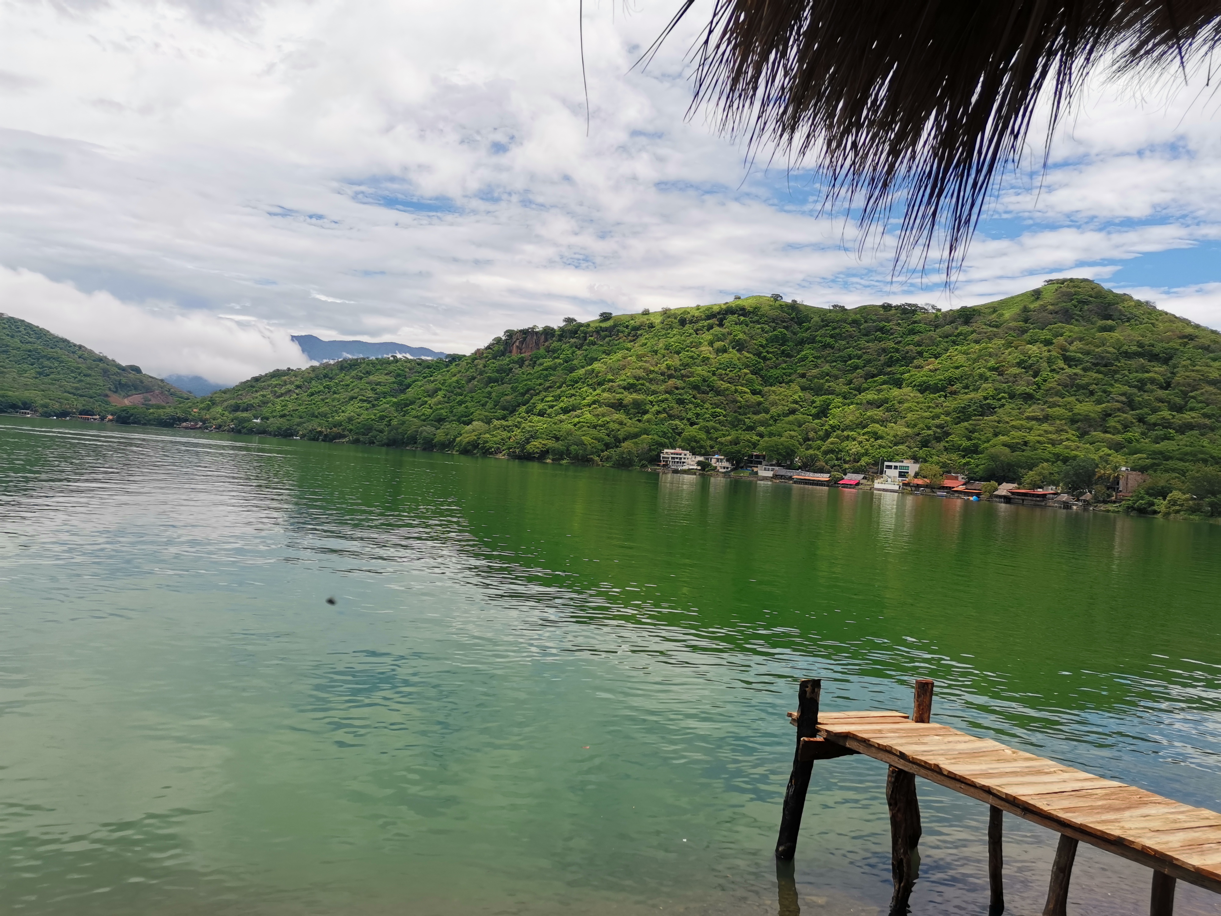 Restaurante Valmora's image 3