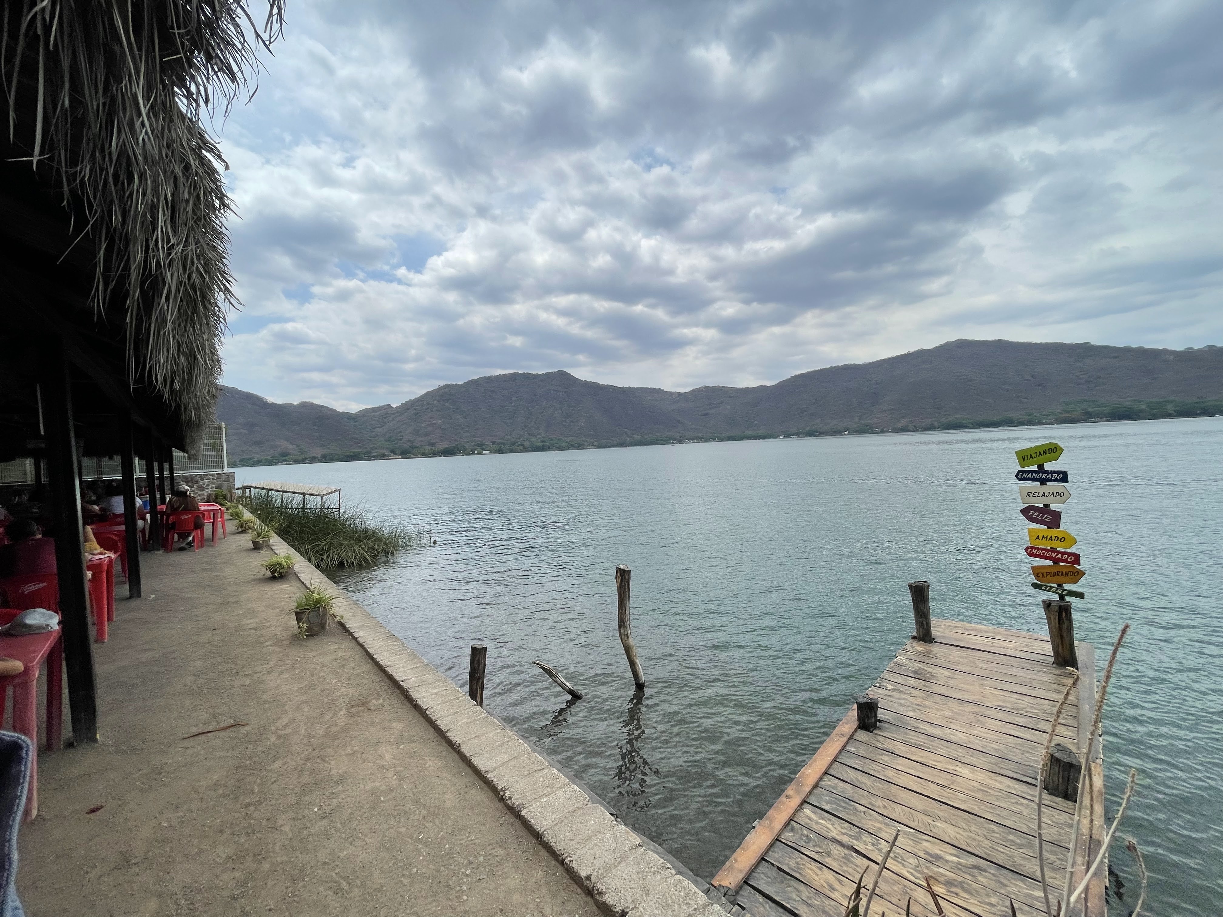 Restaurante Valmora's image 4