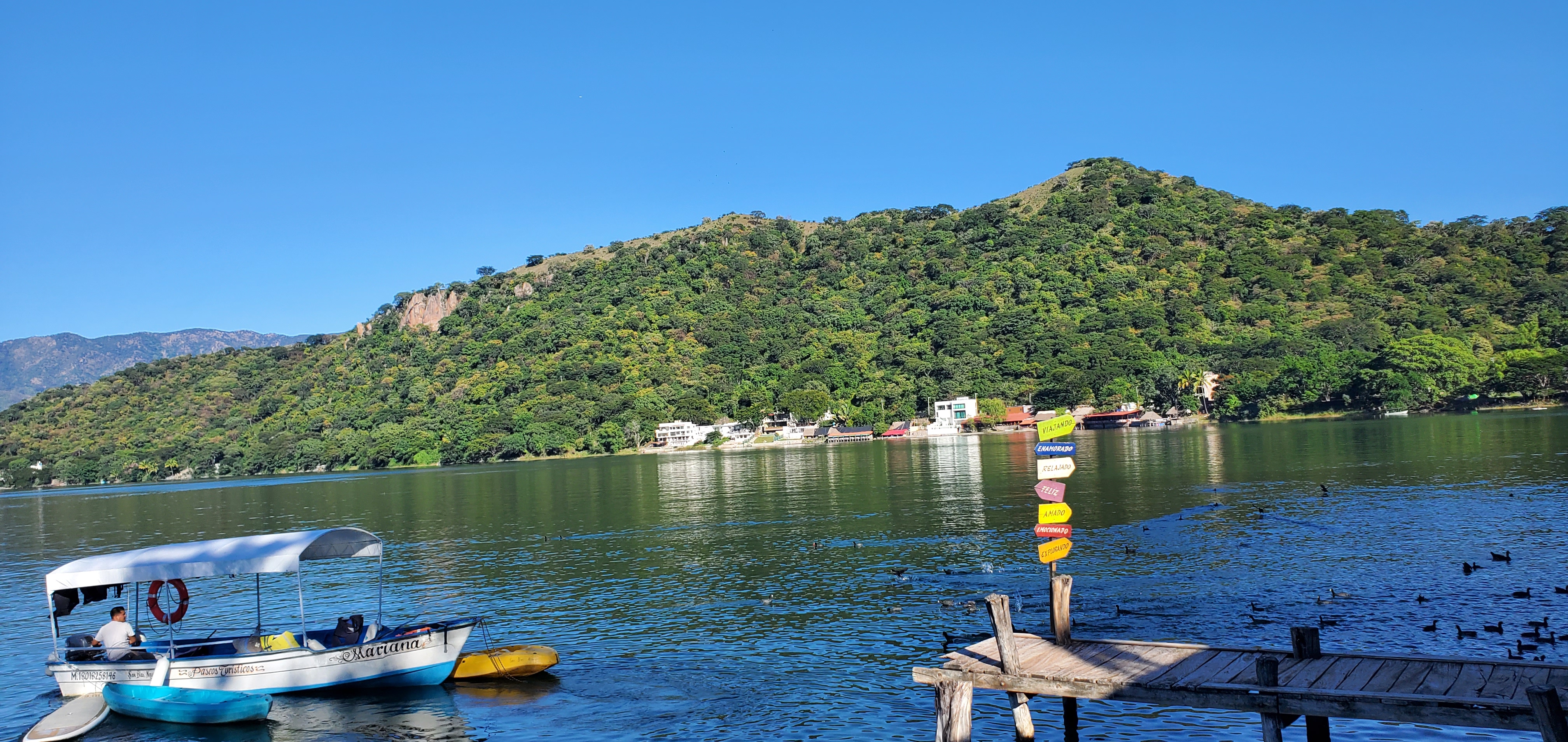 Restaurante Valmora's image 5