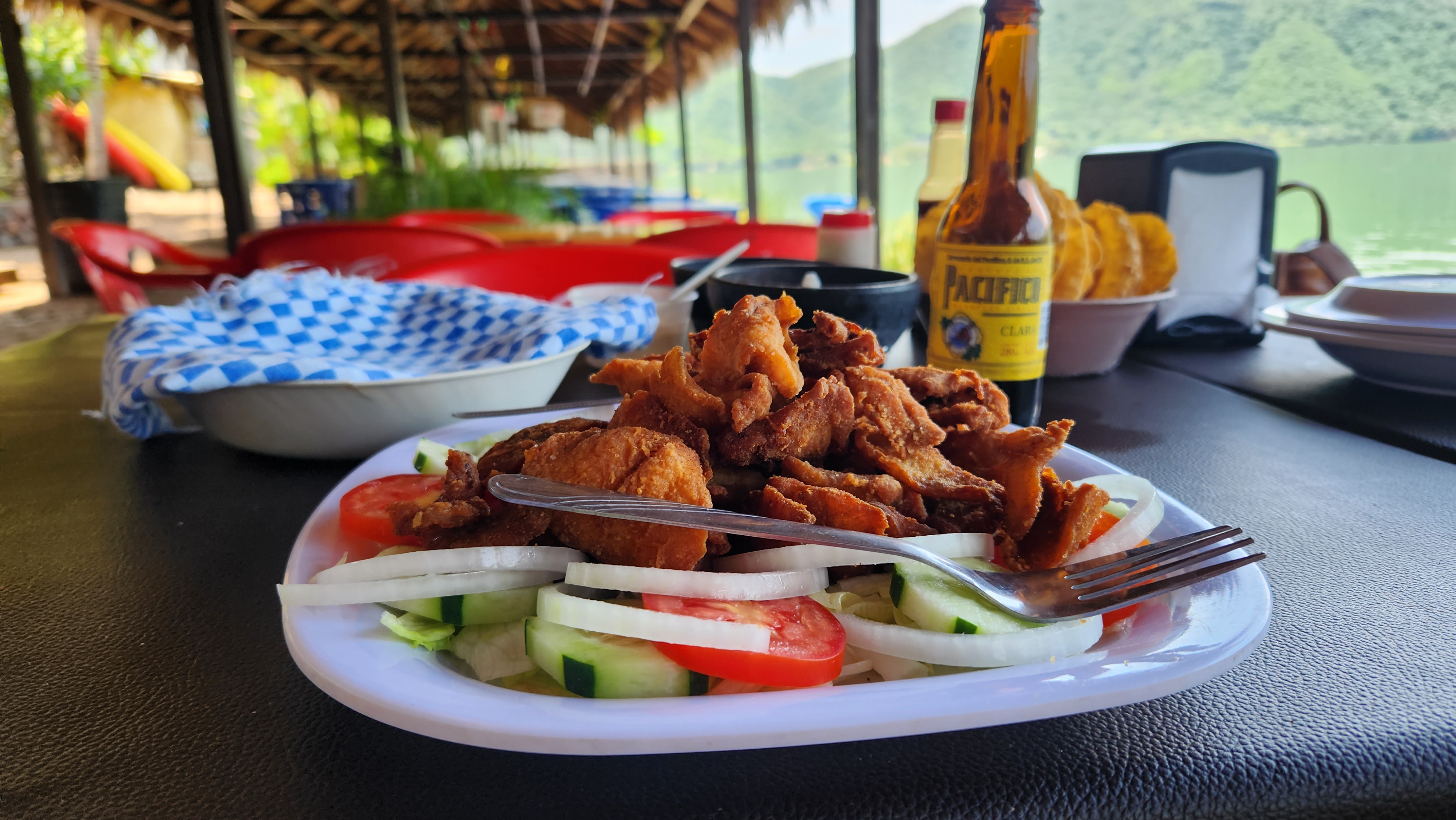 Restaurante Valmora's image 6