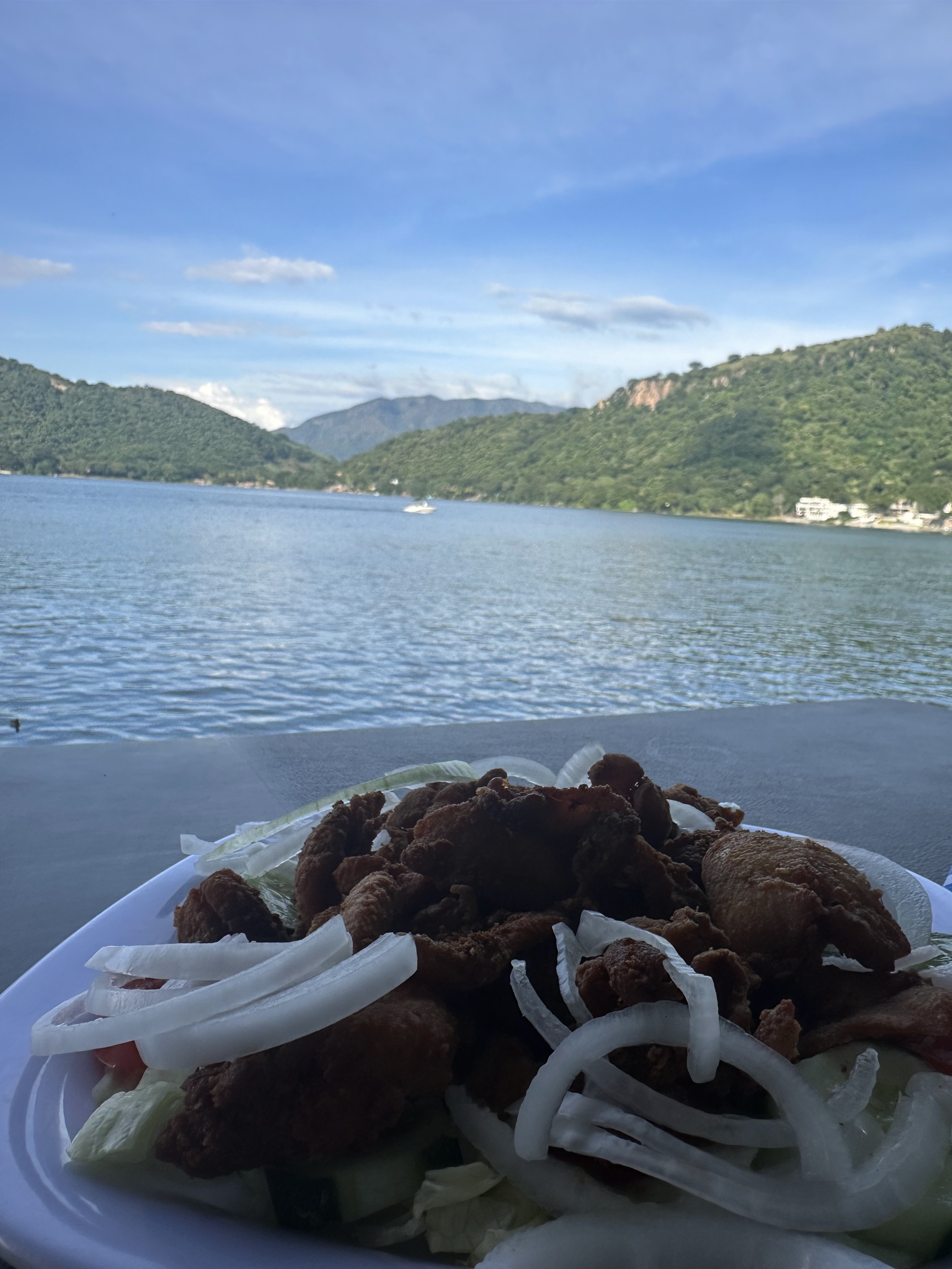 Restaurante Valmora's image 10