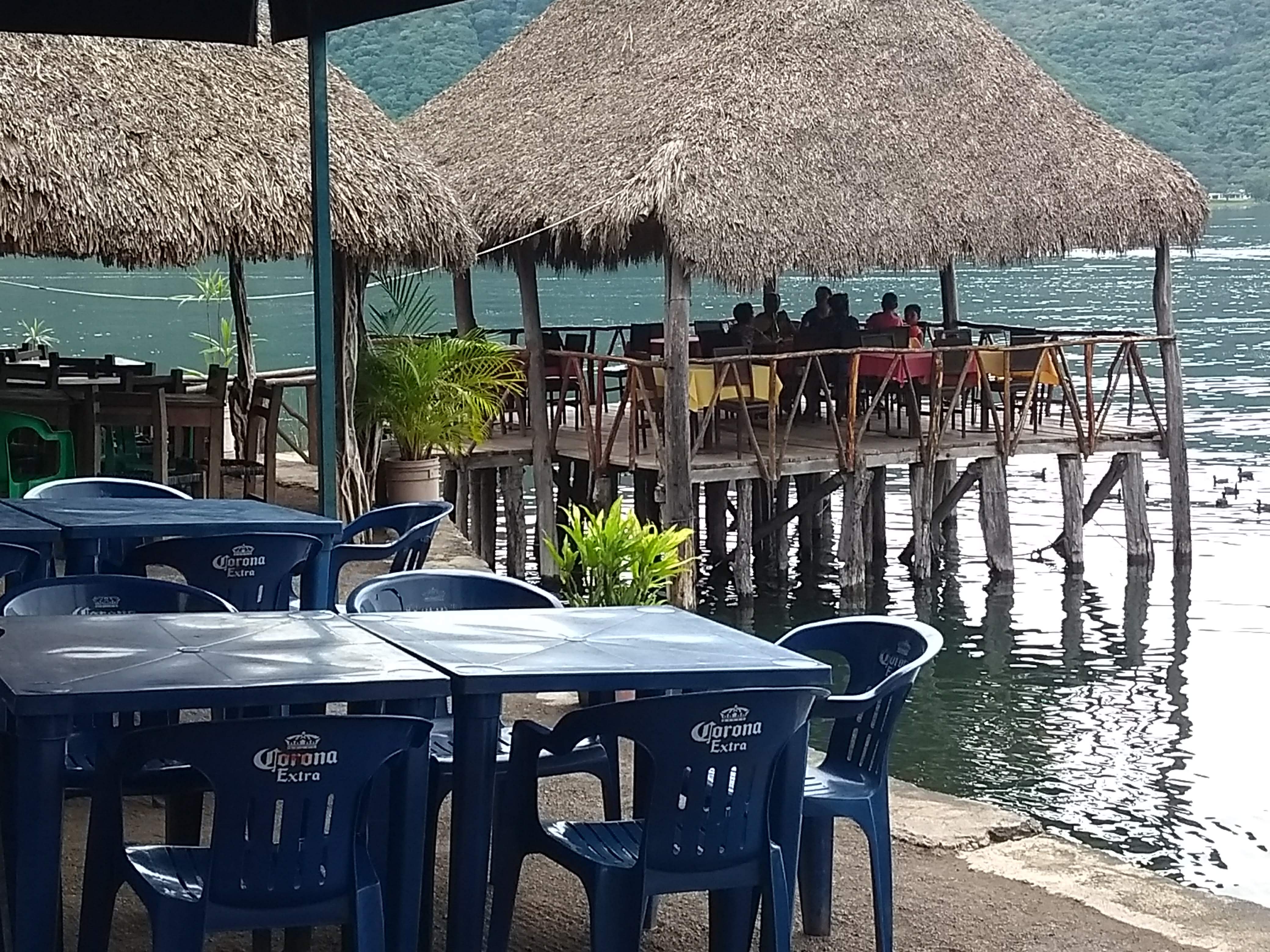 Restaurante El Campesino image 1