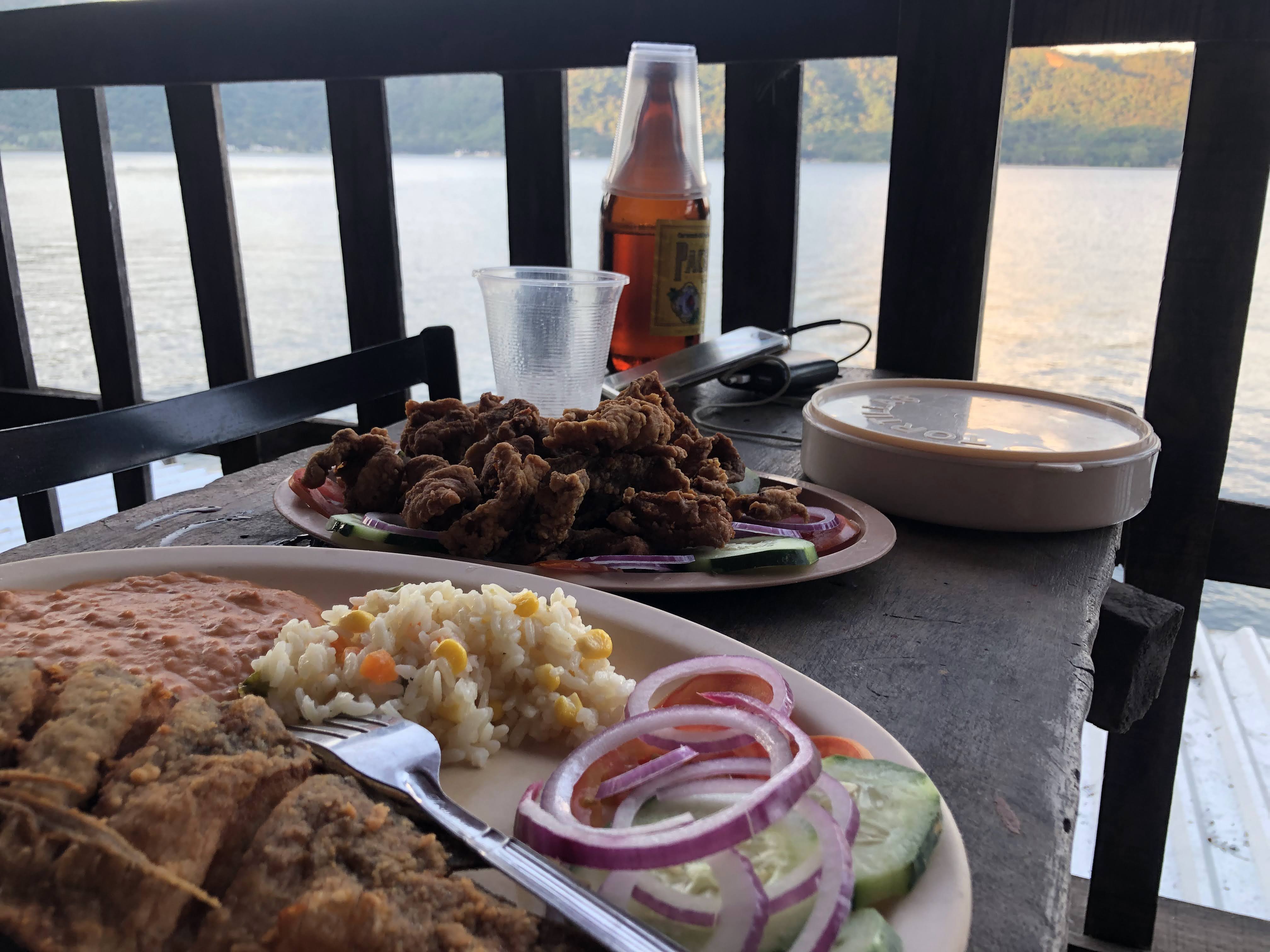 Restaurante El Campesino image 2